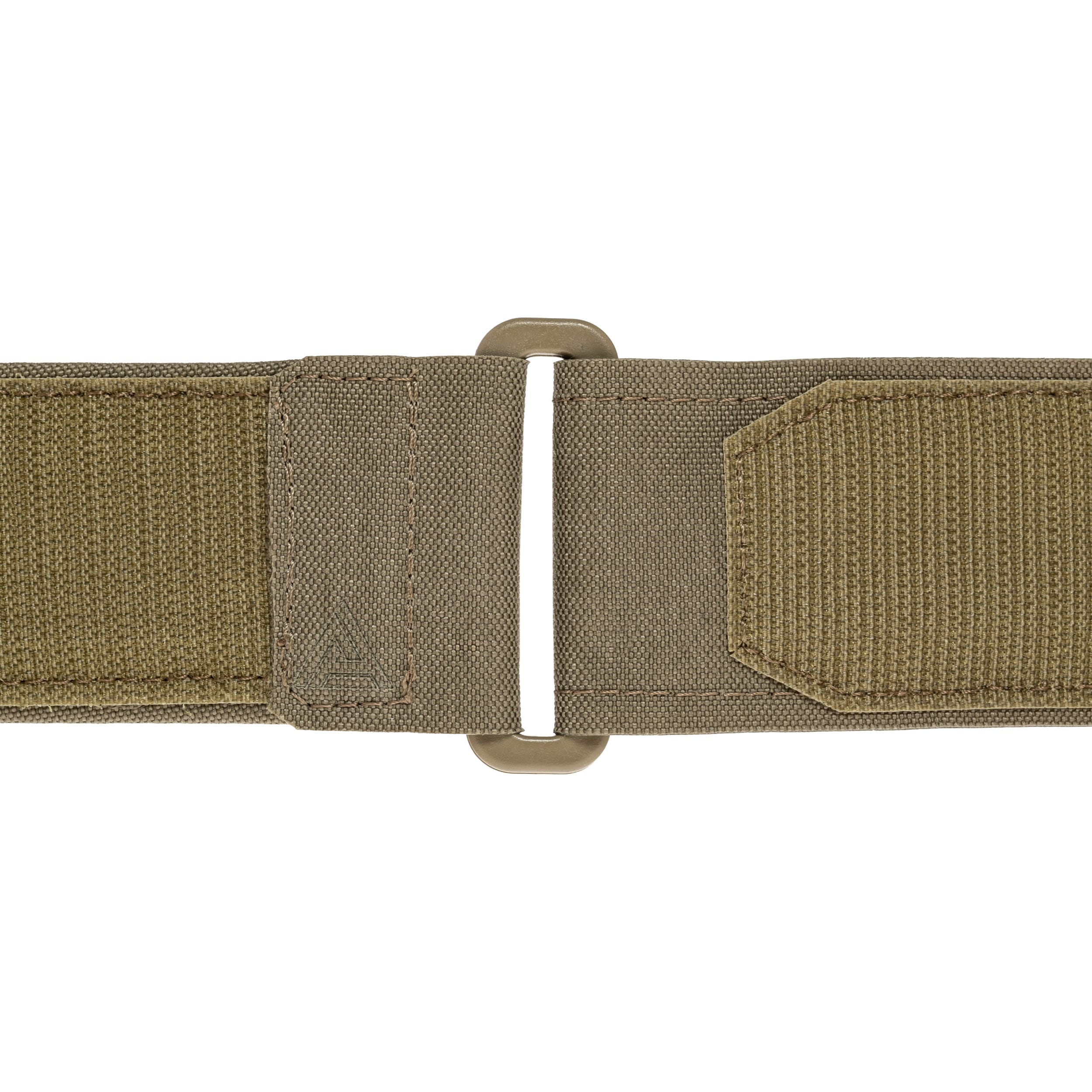 Pas taktyczny Direct Action Mustang Inner Belt Hook MK II - Adaptive Green