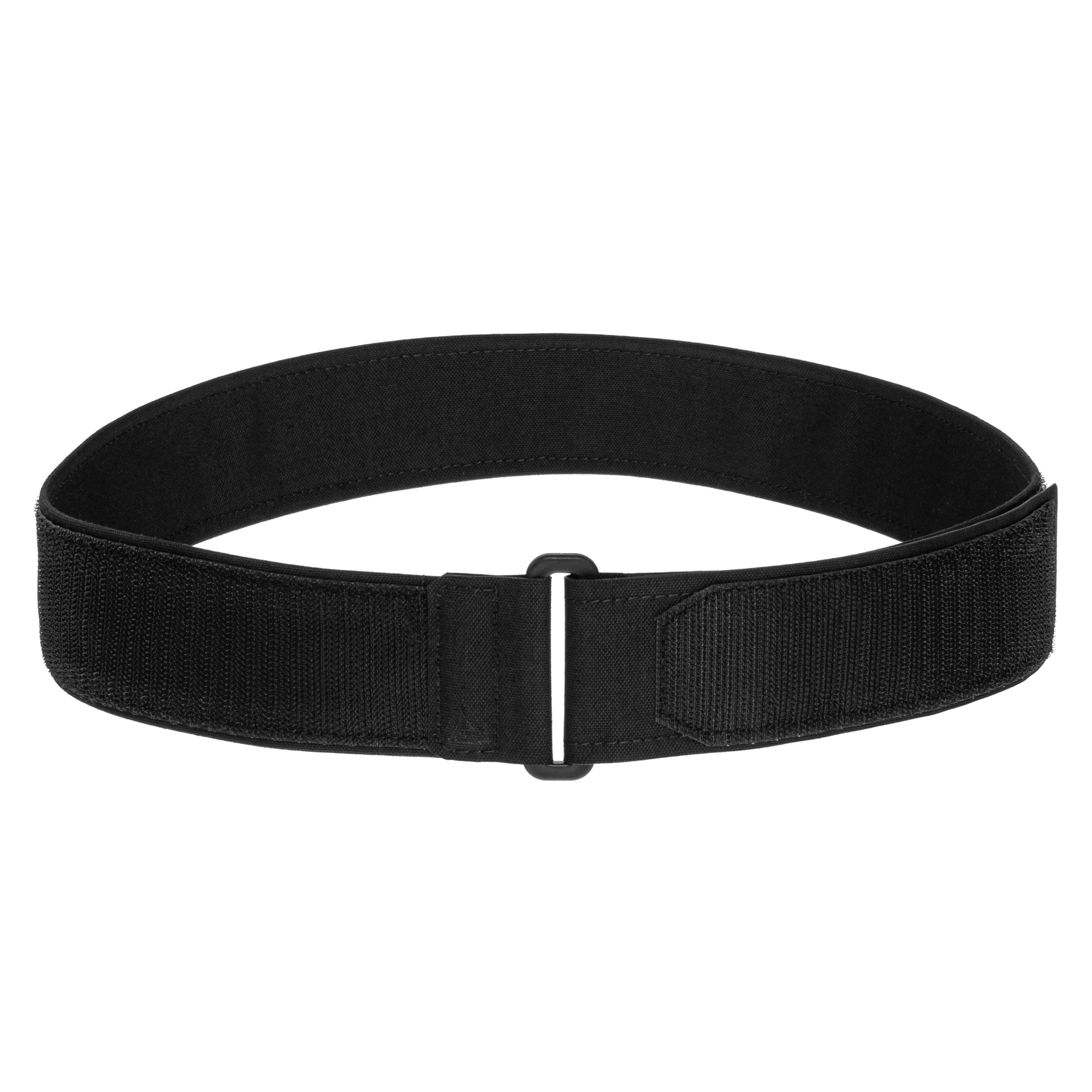 Pas taktyczny Direct Action Mustang Inner Belt Hook MK II - Black