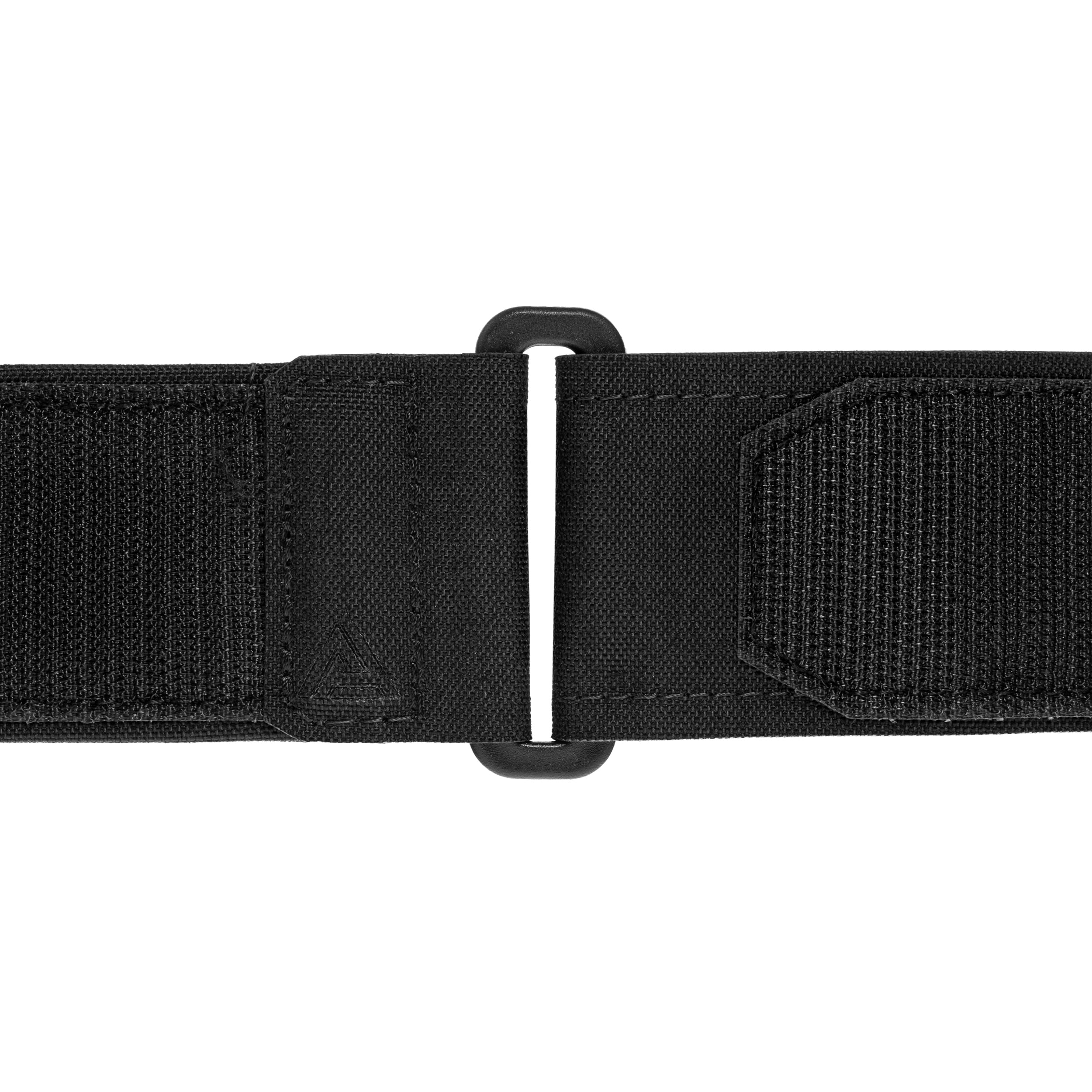 Pas taktyczny Direct Action Mustang Inner Belt Hook MK II - Black