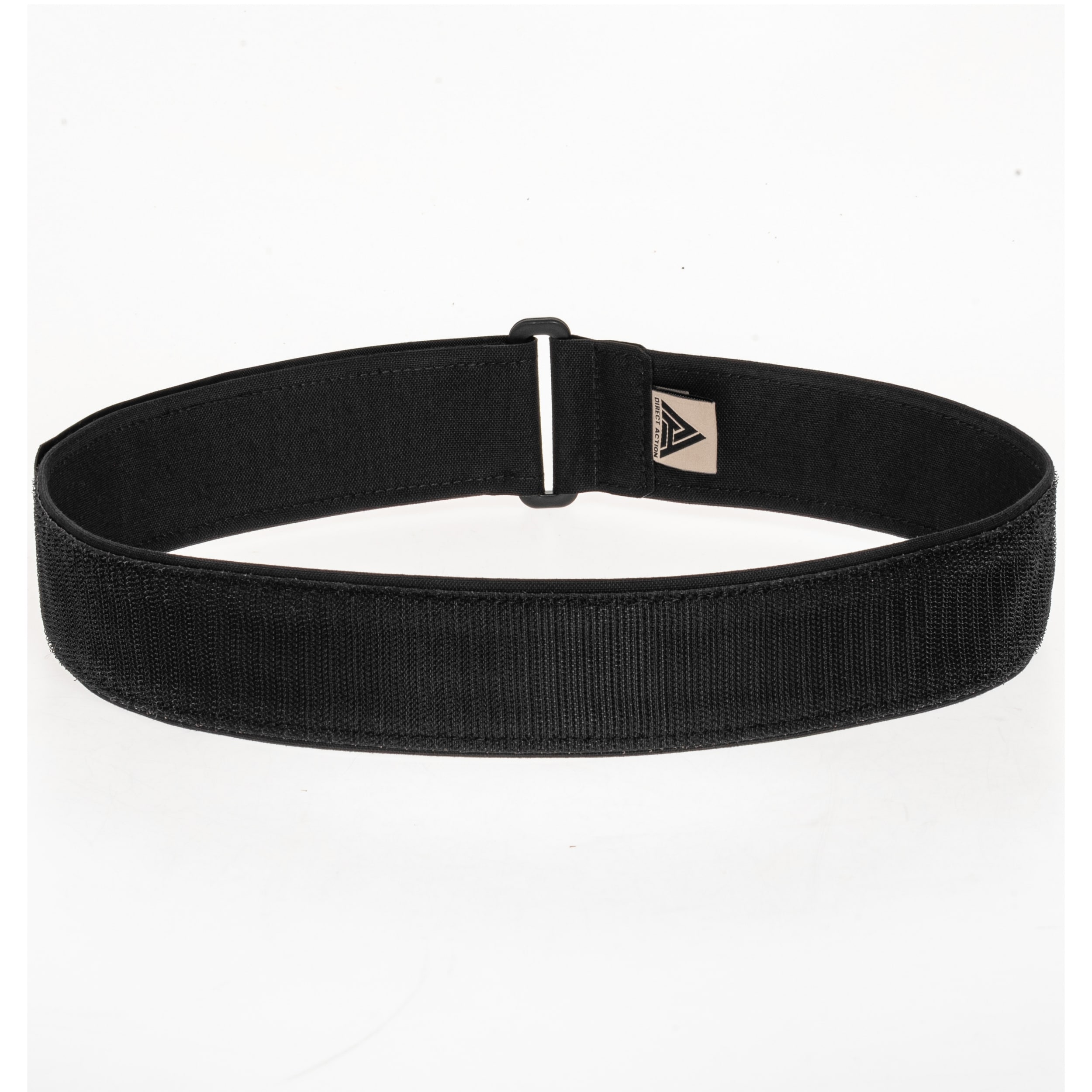 Pas taktyczny Direct Action Mustang Inner Belt Hook MK II - Black