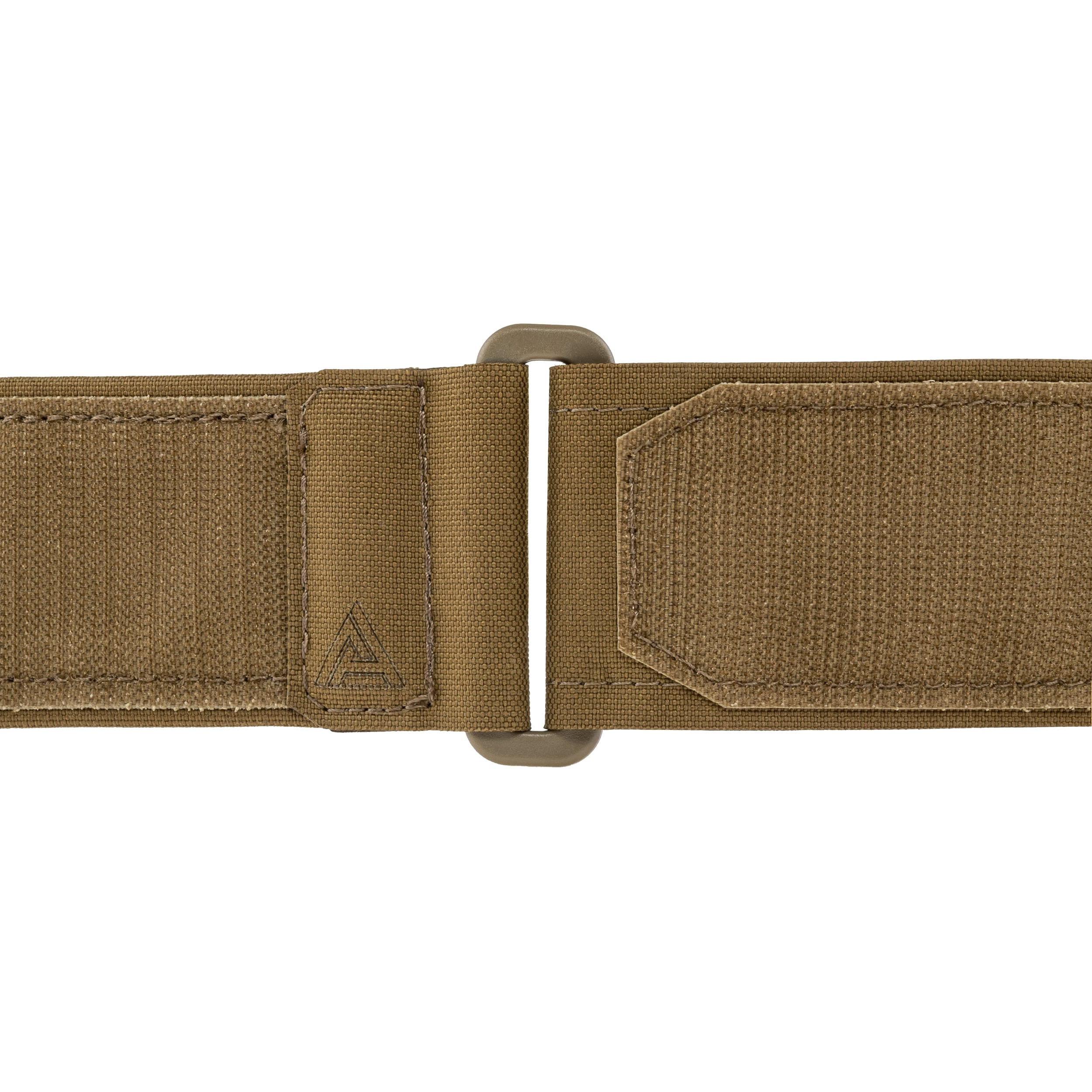 Pas taktyczny Direct Action Mustang Inner Belt Hook MK II - Coyote Brown