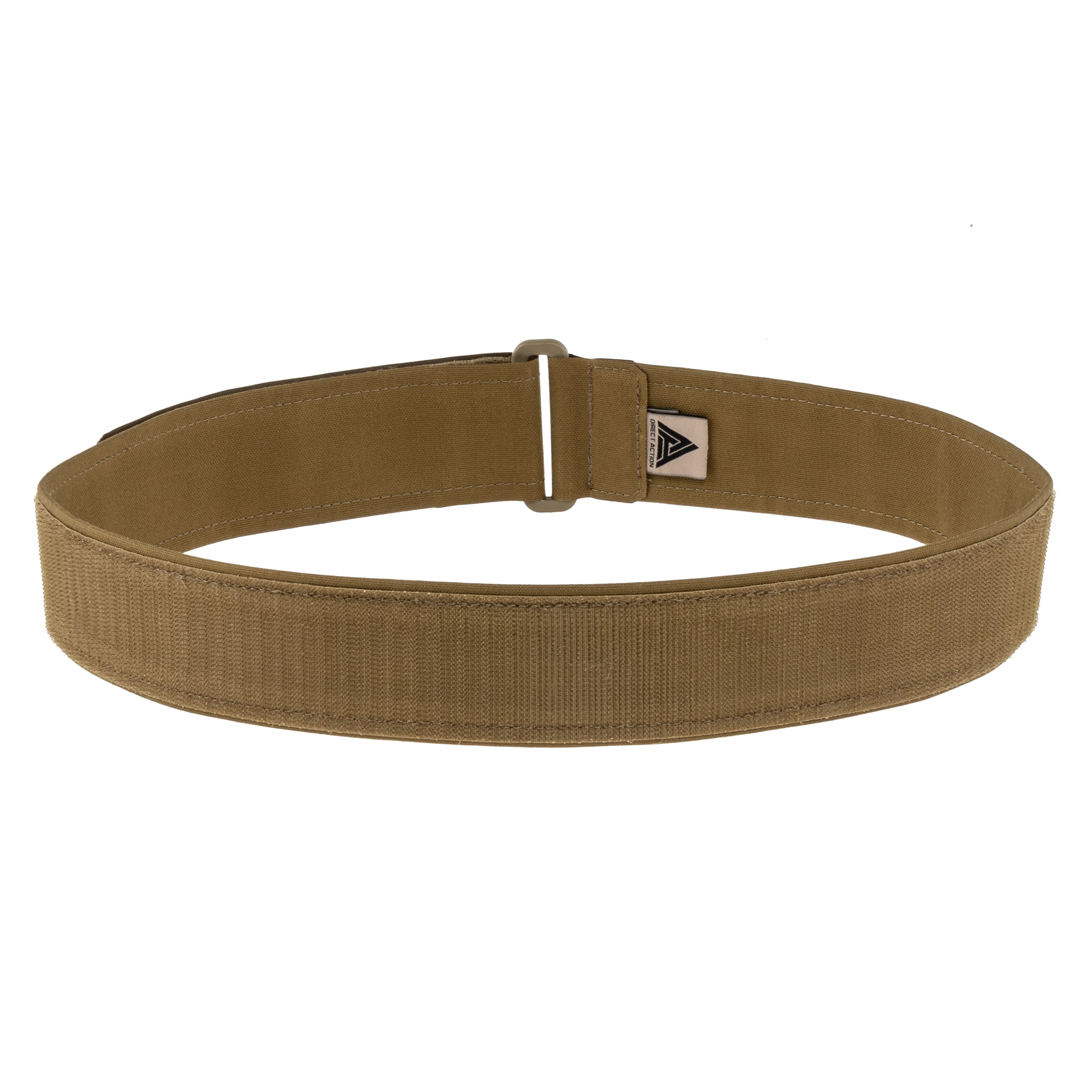 Pas taktyczny Direct Action Mustang Inner Belt Hook MK II - Coyote Brown