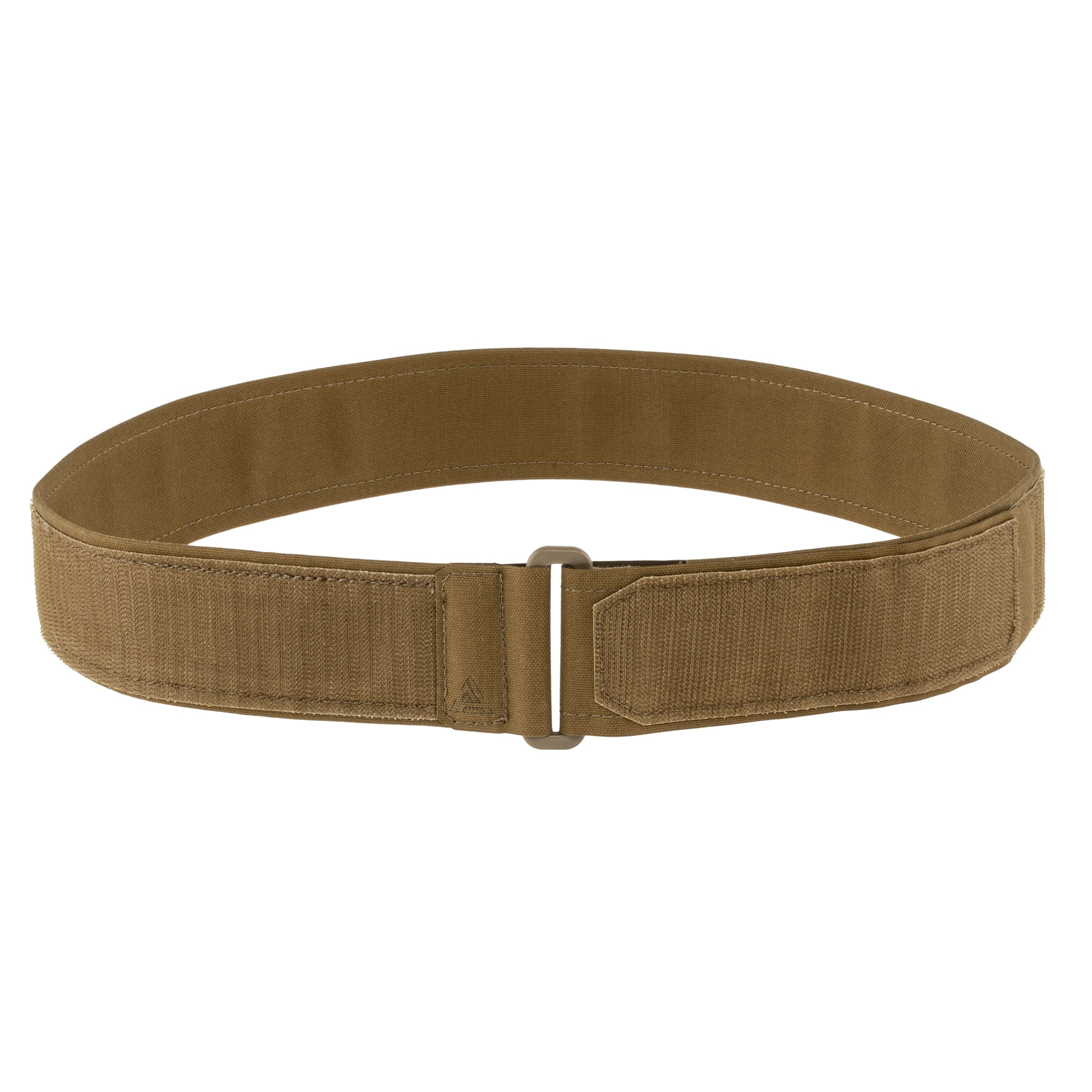 Pas taktyczny Direct Action Mustang Inner Belt Hook MK II - Coyote Brown
