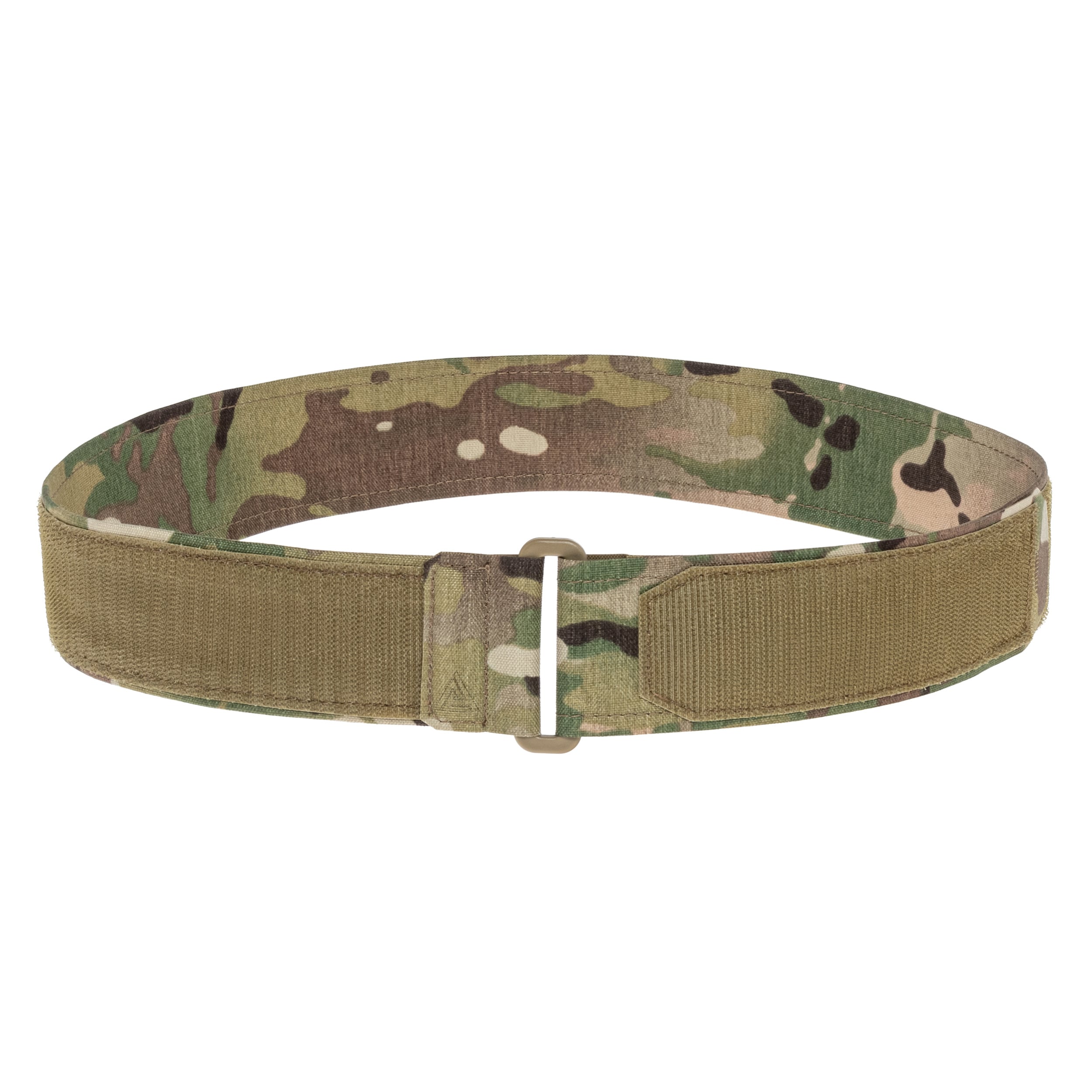 Pas taktyczny Direct Action Mustang Inner Belt Hook MK II - MultiCam