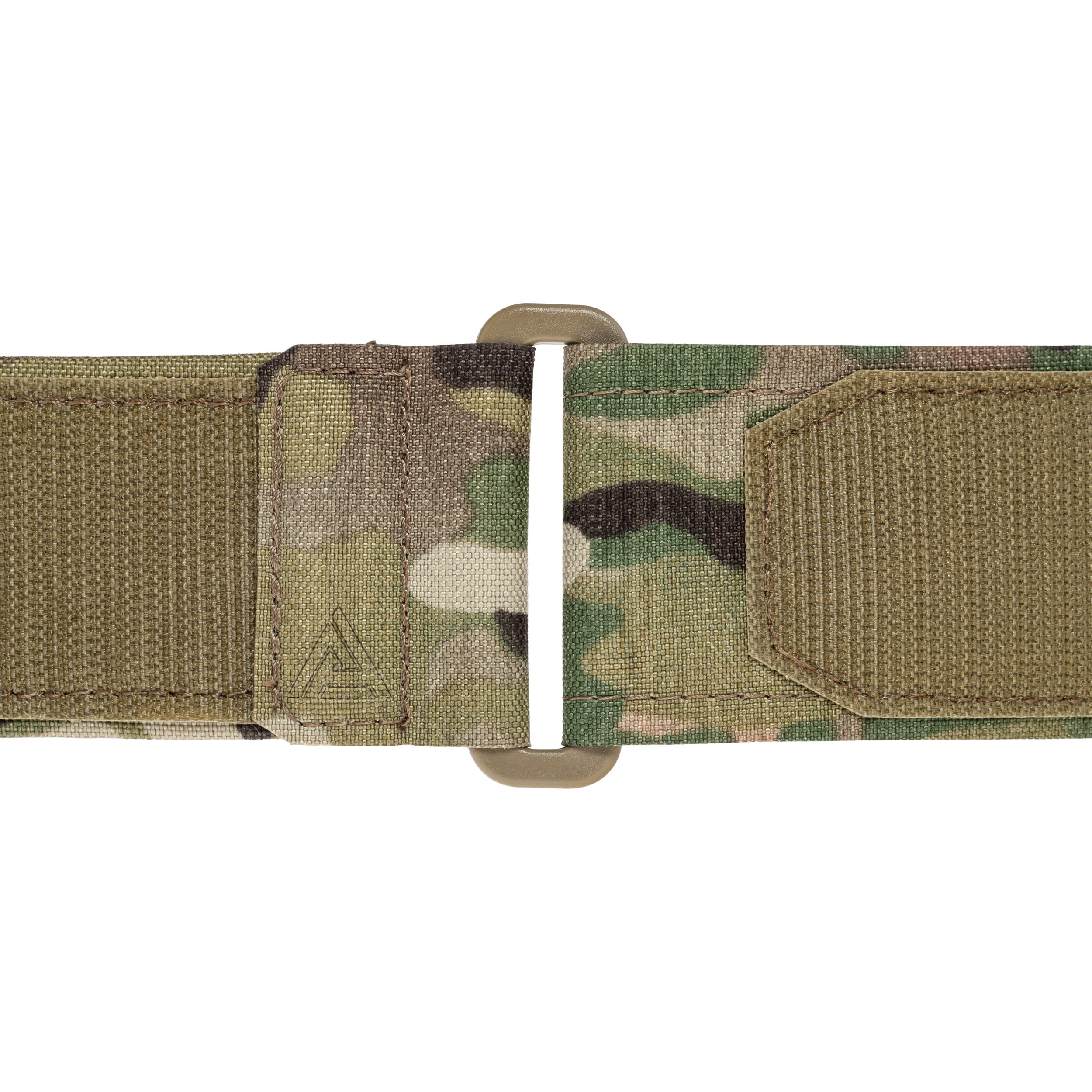 Pas taktyczny Direct Action Mustang Inner Belt Hook MK II - MultiCam