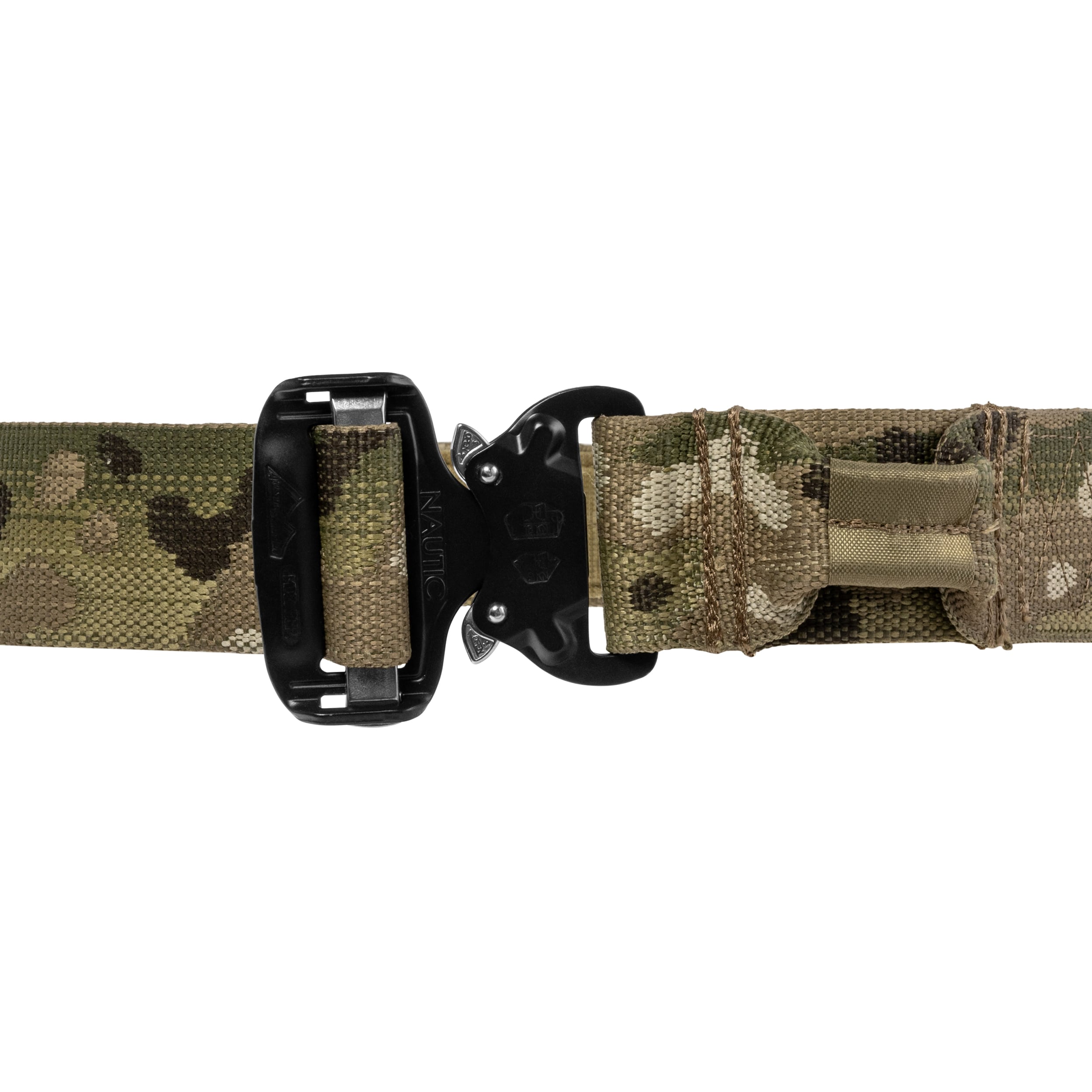 Pas taktyczny Direct Action Warhawk Nautic Hook Belt  MK II - MultiCam