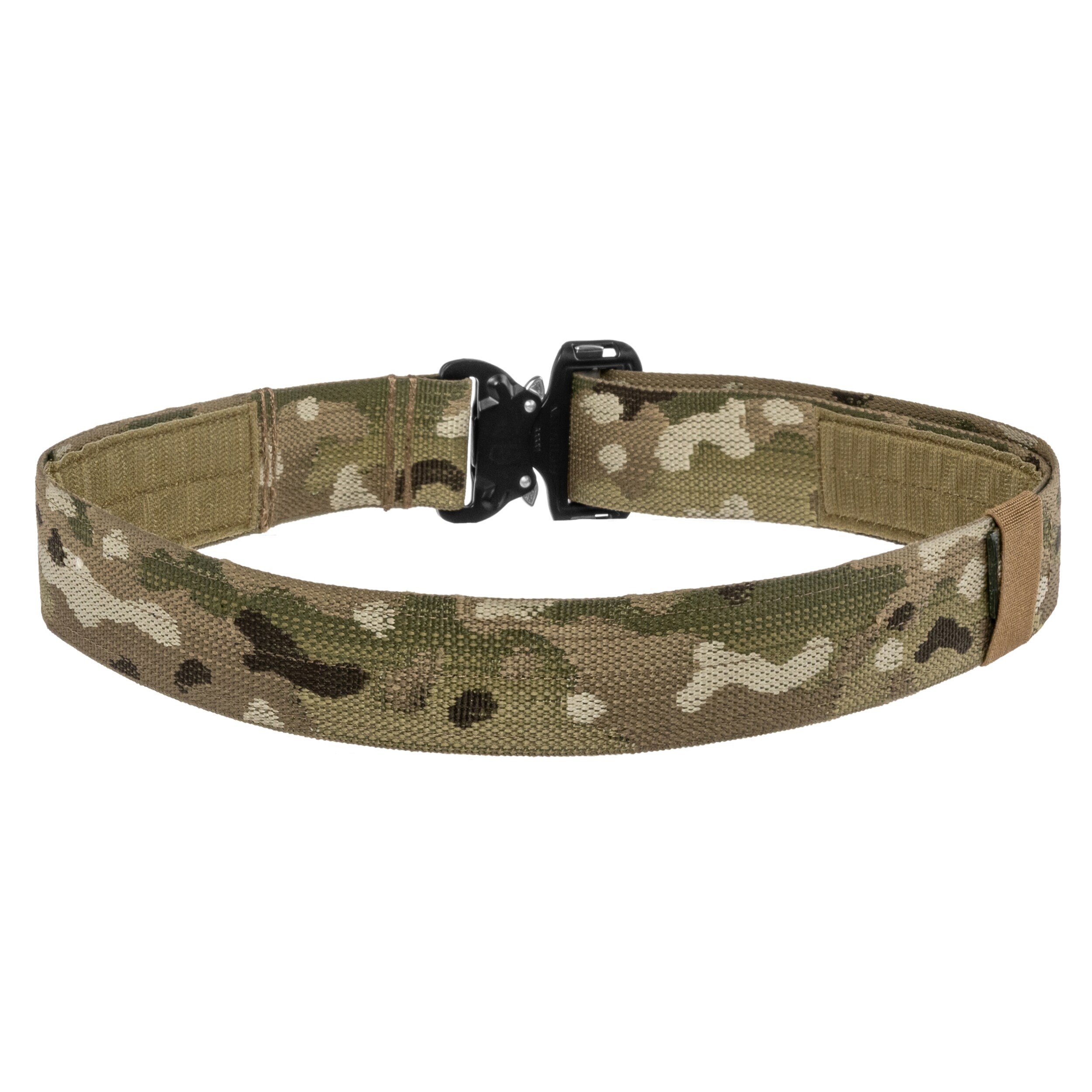 Pas taktyczny Direct Action Warhawk Nautic Hook Belt  MK II - MultiCam