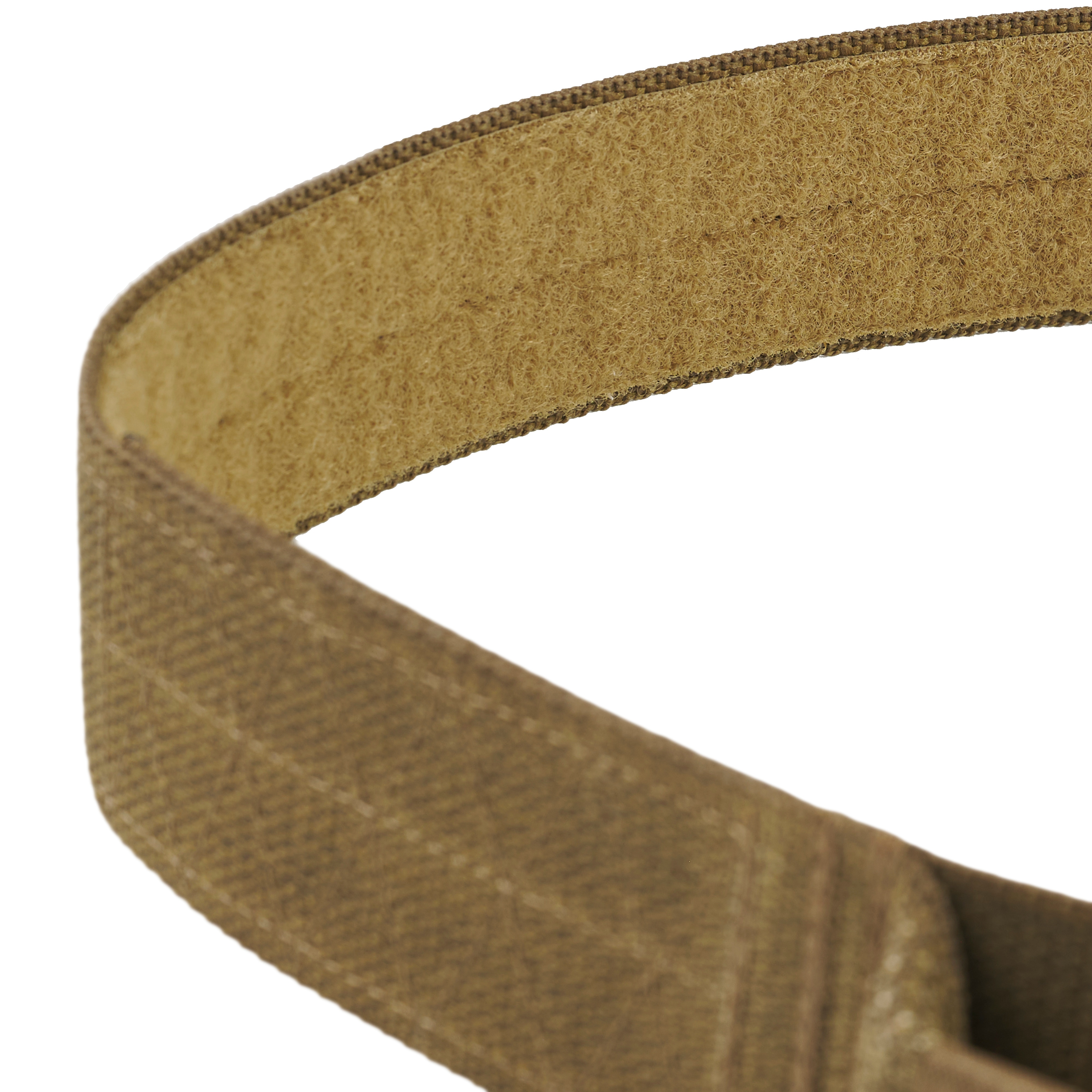Pas taktyczny Direct Action Warhawk Nautic Loop Belt MK II - Coyote Brown