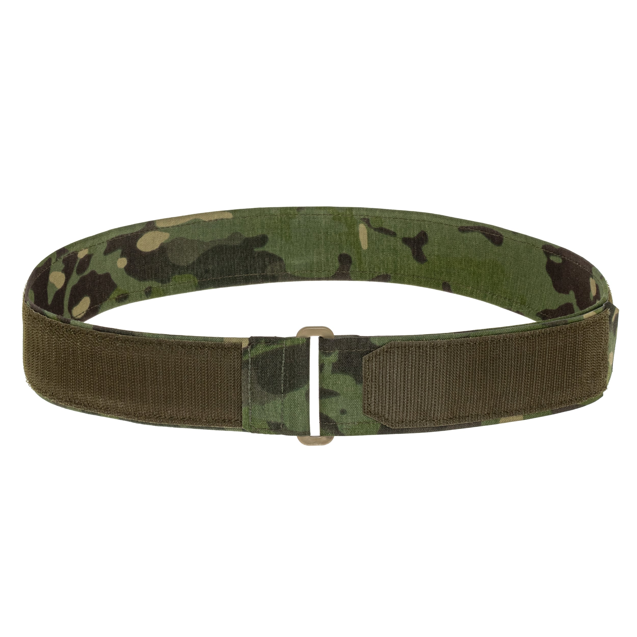 Pas taktyczny Direct Action Mustang Inner Belt Hook MK II - MultiCam Tropic
