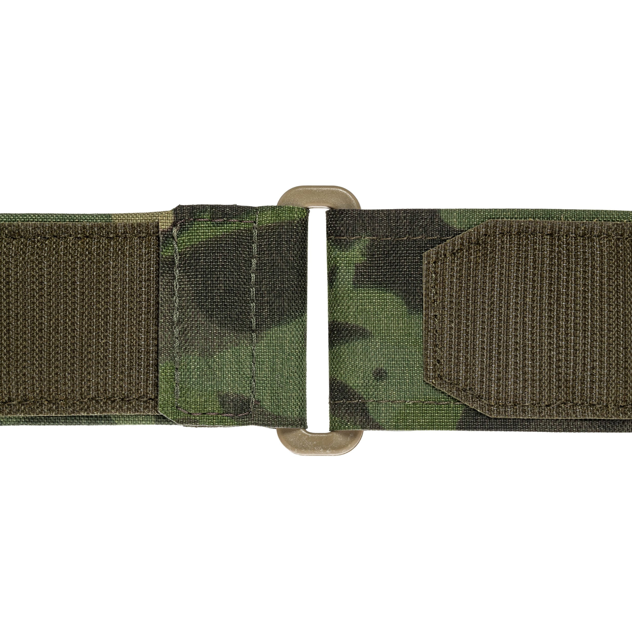 Pas taktyczny Direct Action Mustang Inner Belt Hook MK II - MultiCam Tropic