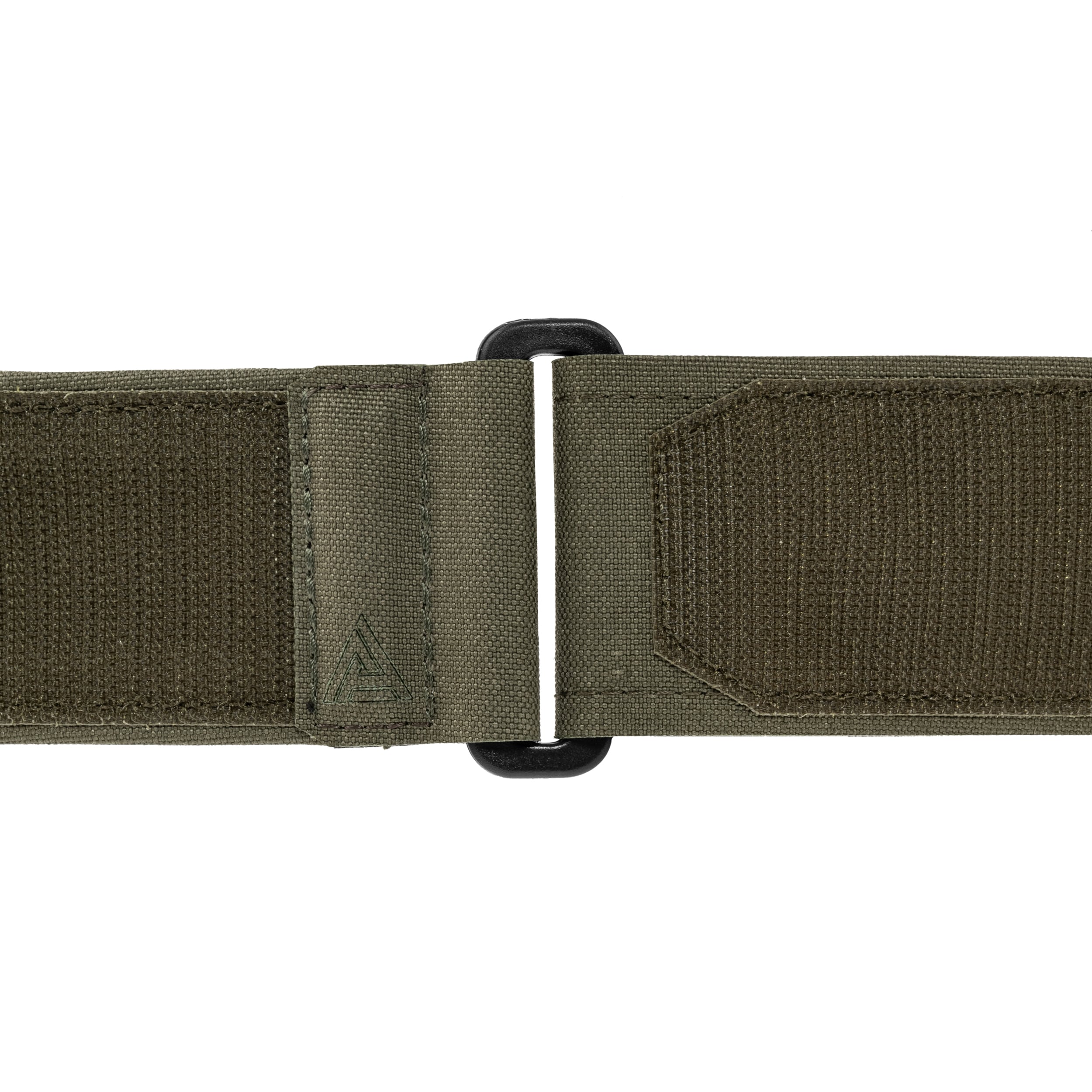 Pas taktyczny Direct Action Mustang Inner Belt Hook MK II - Ranger Green