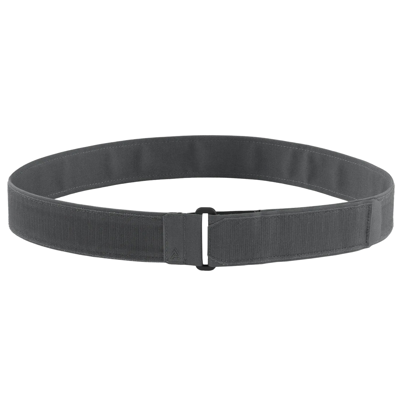Pas taktyczny Direct Action Mustang Inner Belt Hook MK II - Shadow Grey