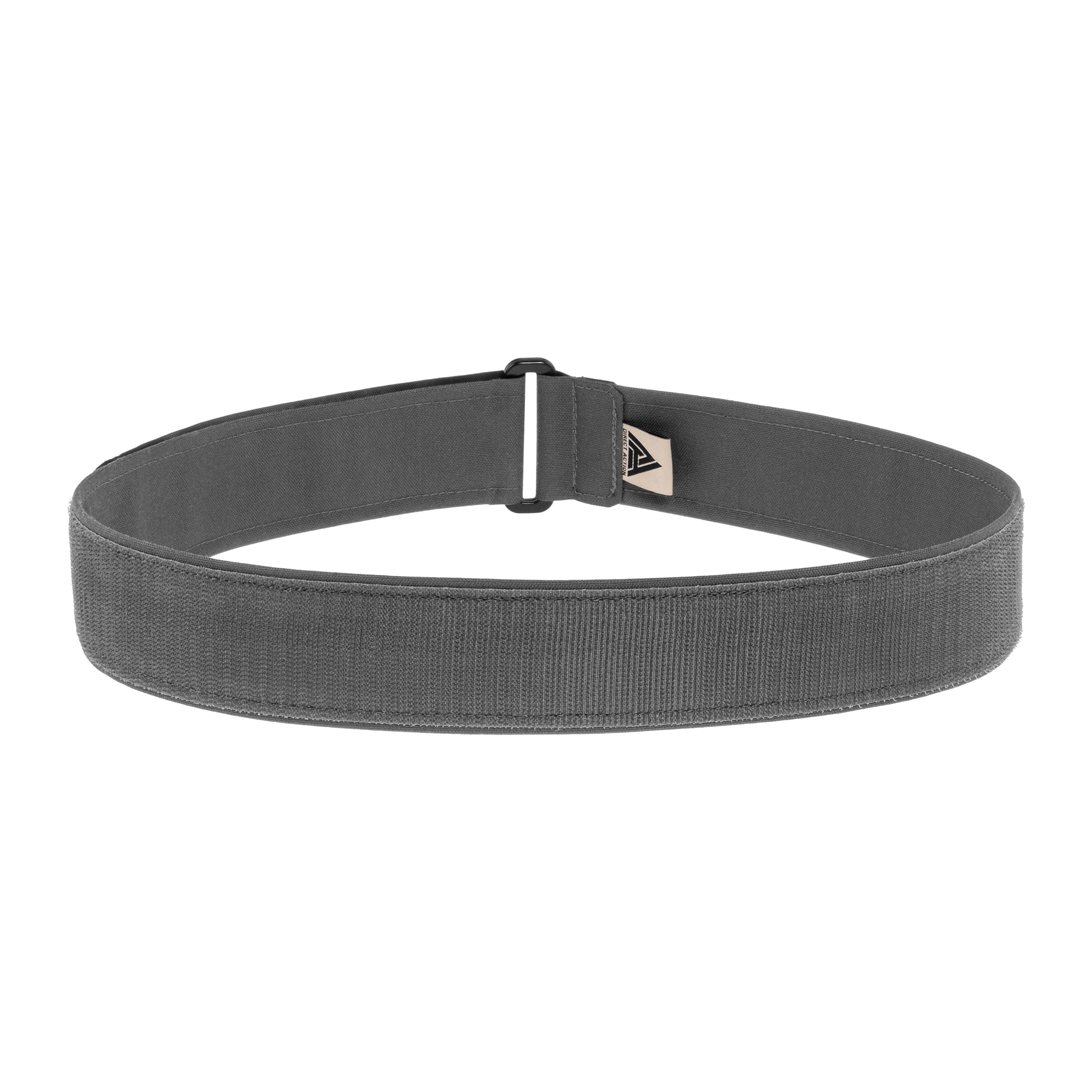 Direct Action Mustang Inner Belt Hook MK II Tactical Belt - Shadow Grey