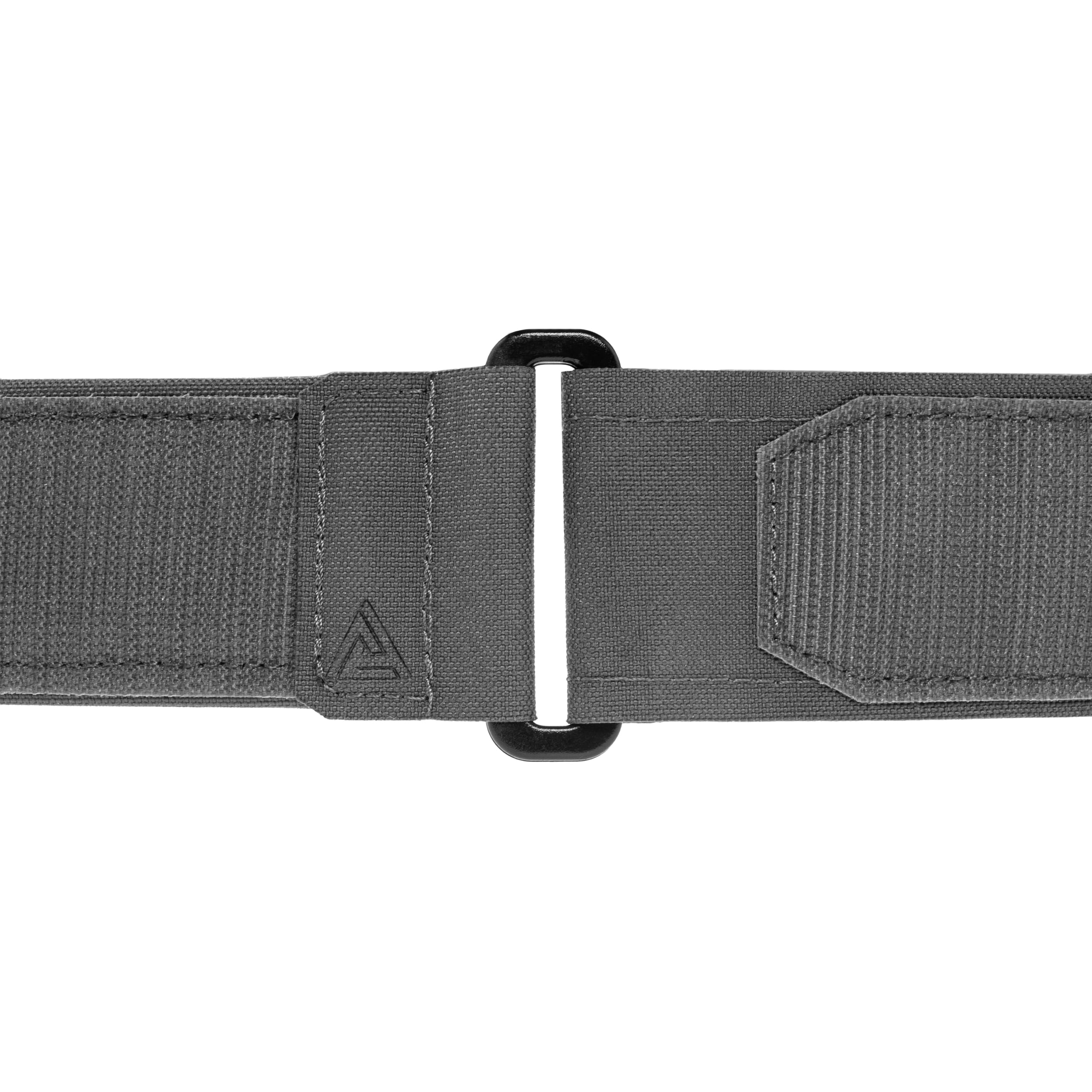 Direct Action Mustang Inner Belt Hook MK II Tactical Belt - Shadow Grey
