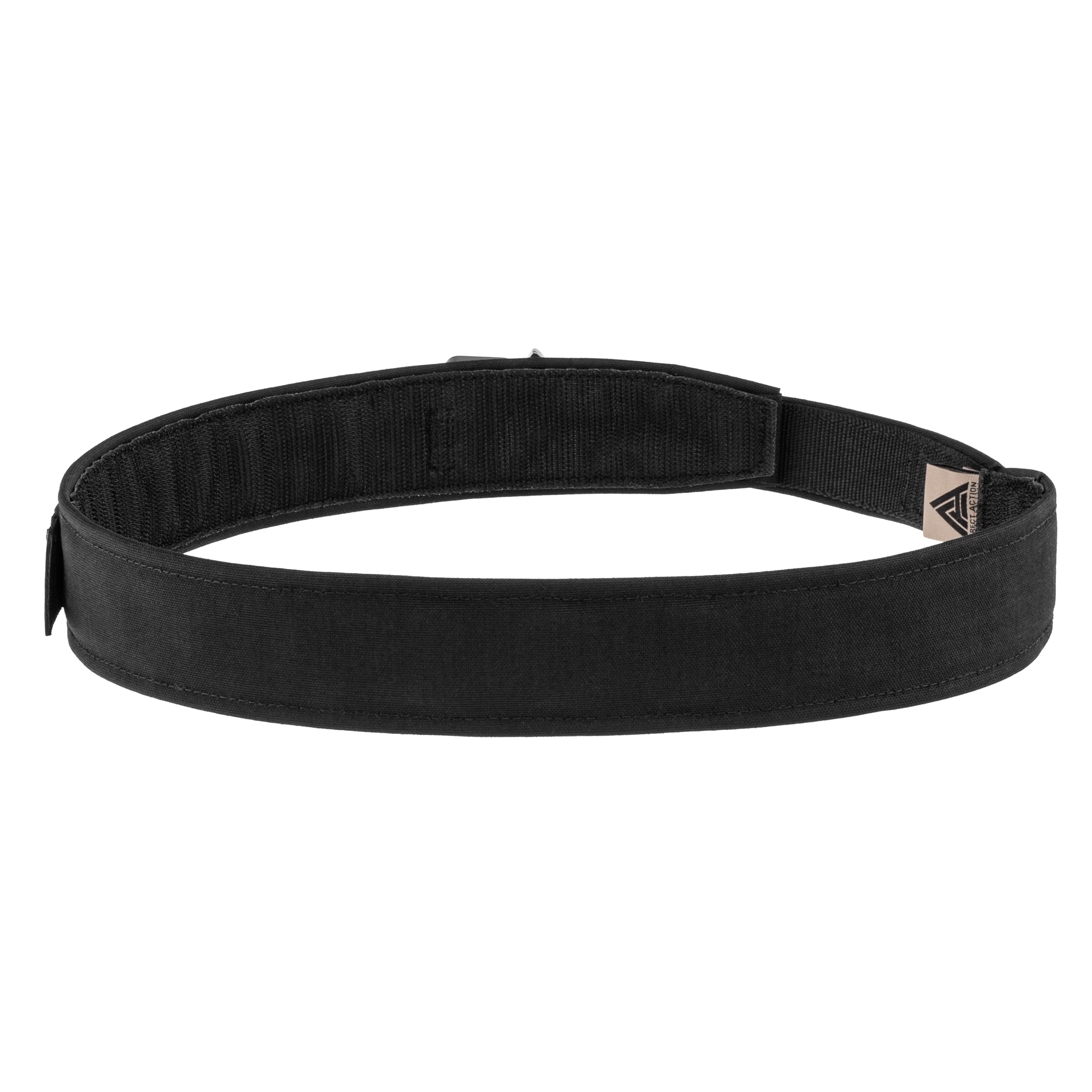 Pas taktyczny Direct Action Mustang Rescue/Gun Hook Belt MK II - Black