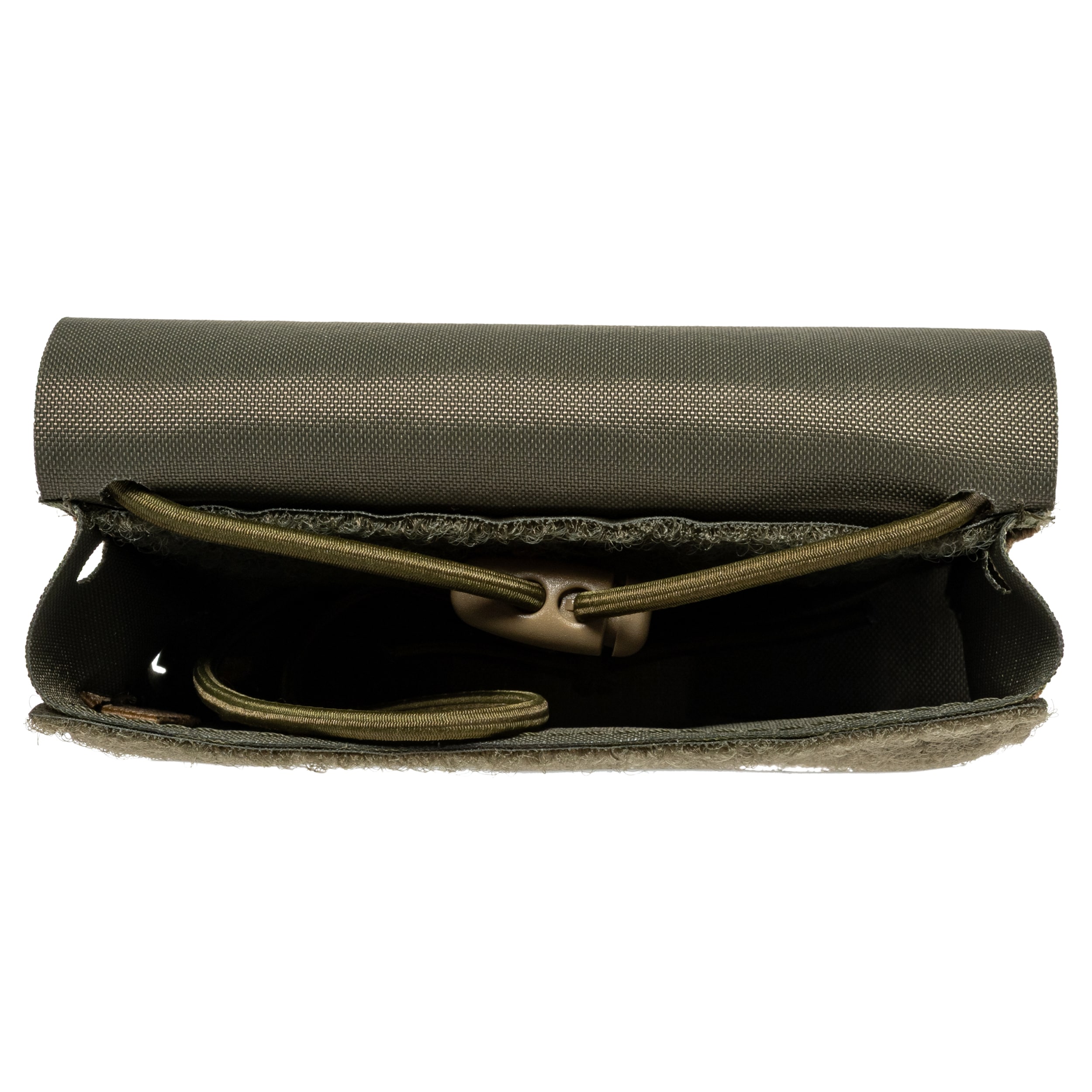 Kieszeń Direct Action Counterweight - MultiCam Tropic