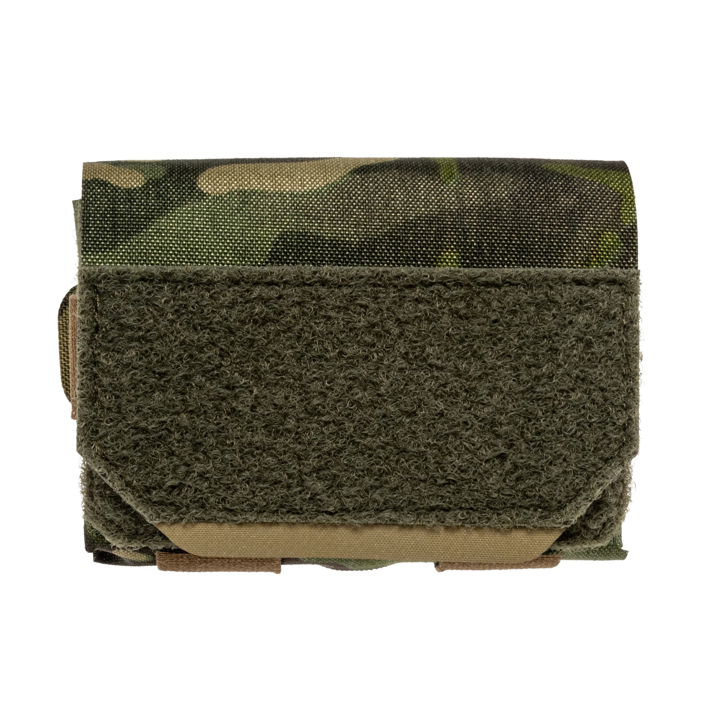Kieszeń Direct Action Counterweight - MultiCam Tropic