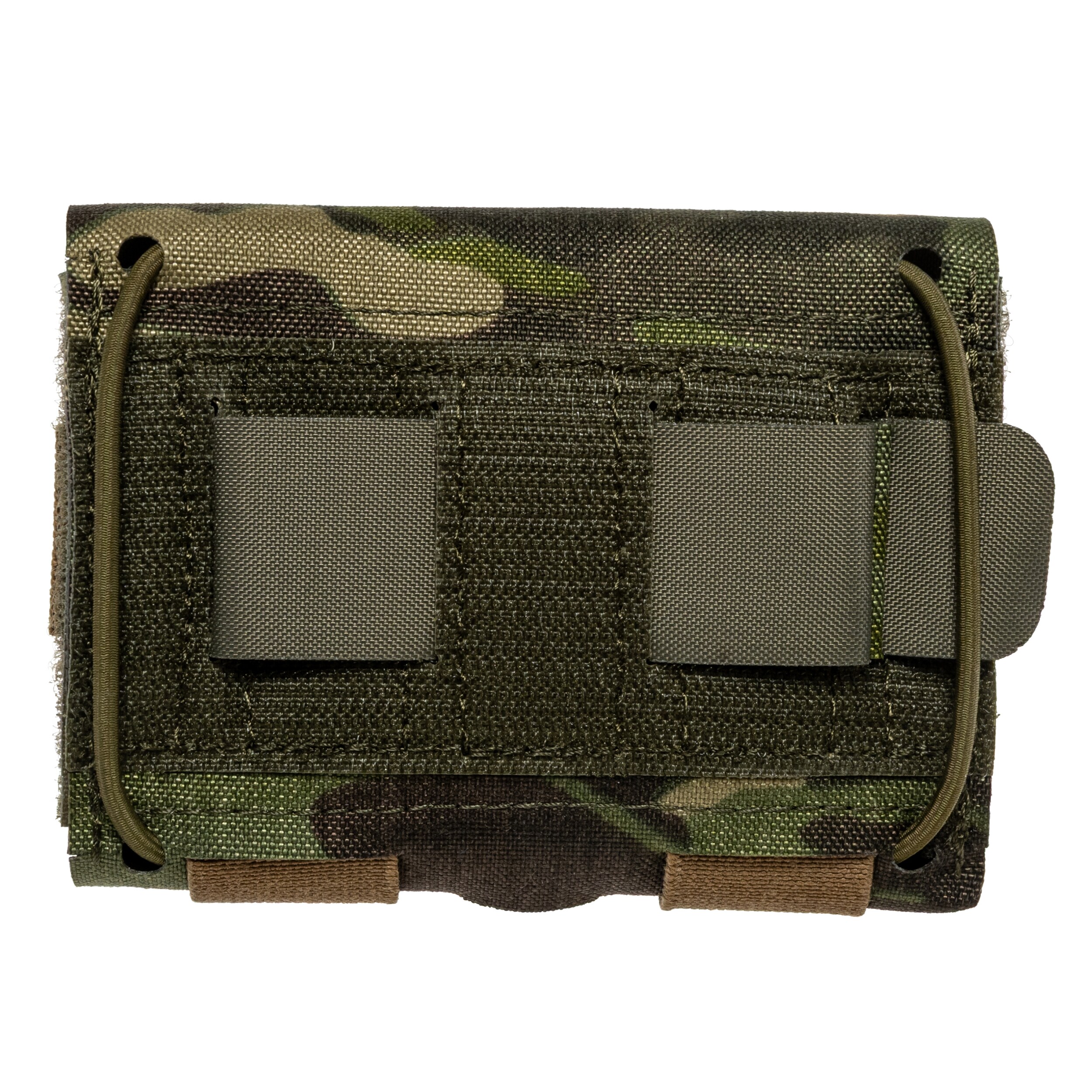 Kieszeń Direct Action Counterweight - MultiCam Tropic
