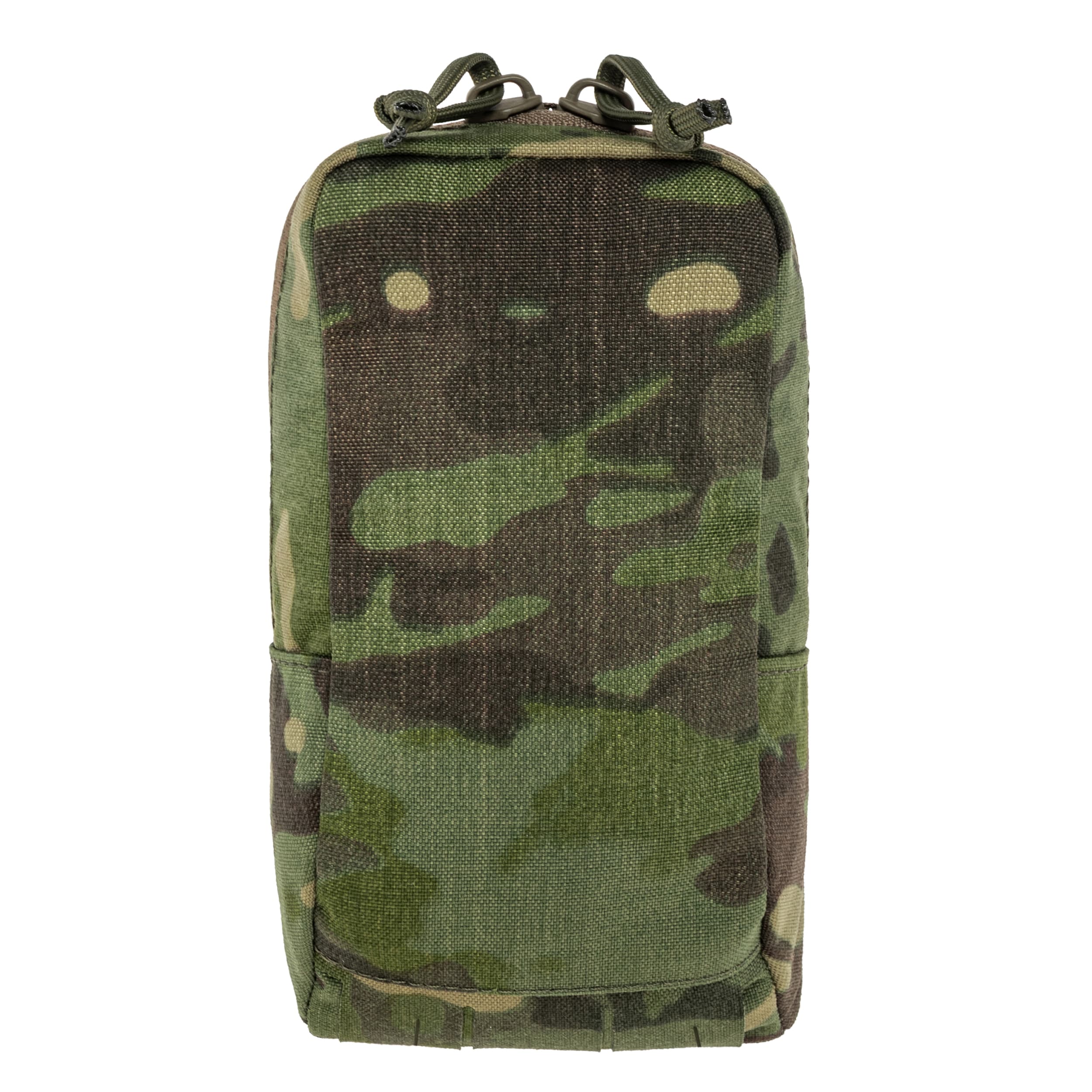 Підсумок Direct Action Utility Pouch Mini - MultiCam Tropic