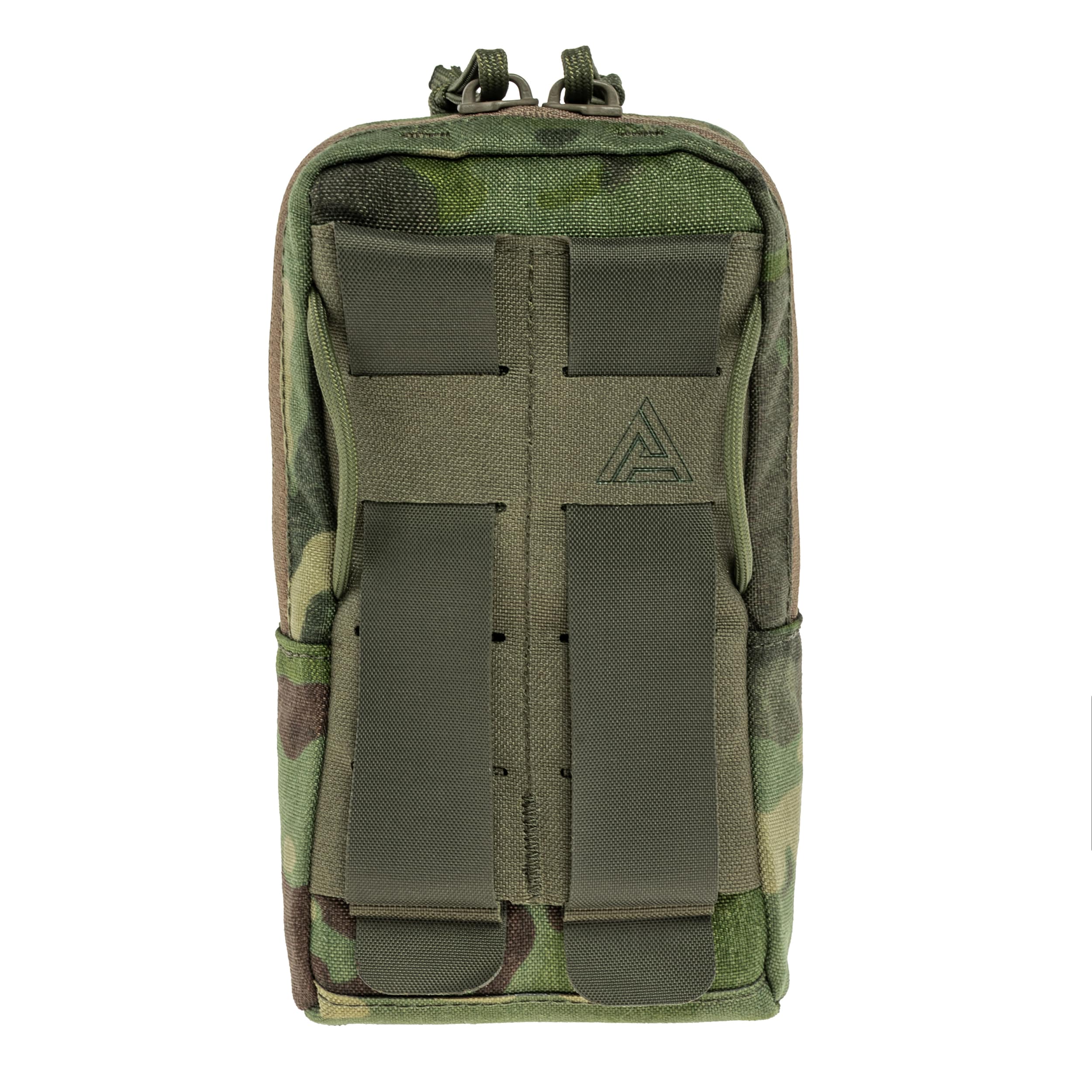 Підсумок Direct Action Utility Pouch Mini - MultiCam Tropic