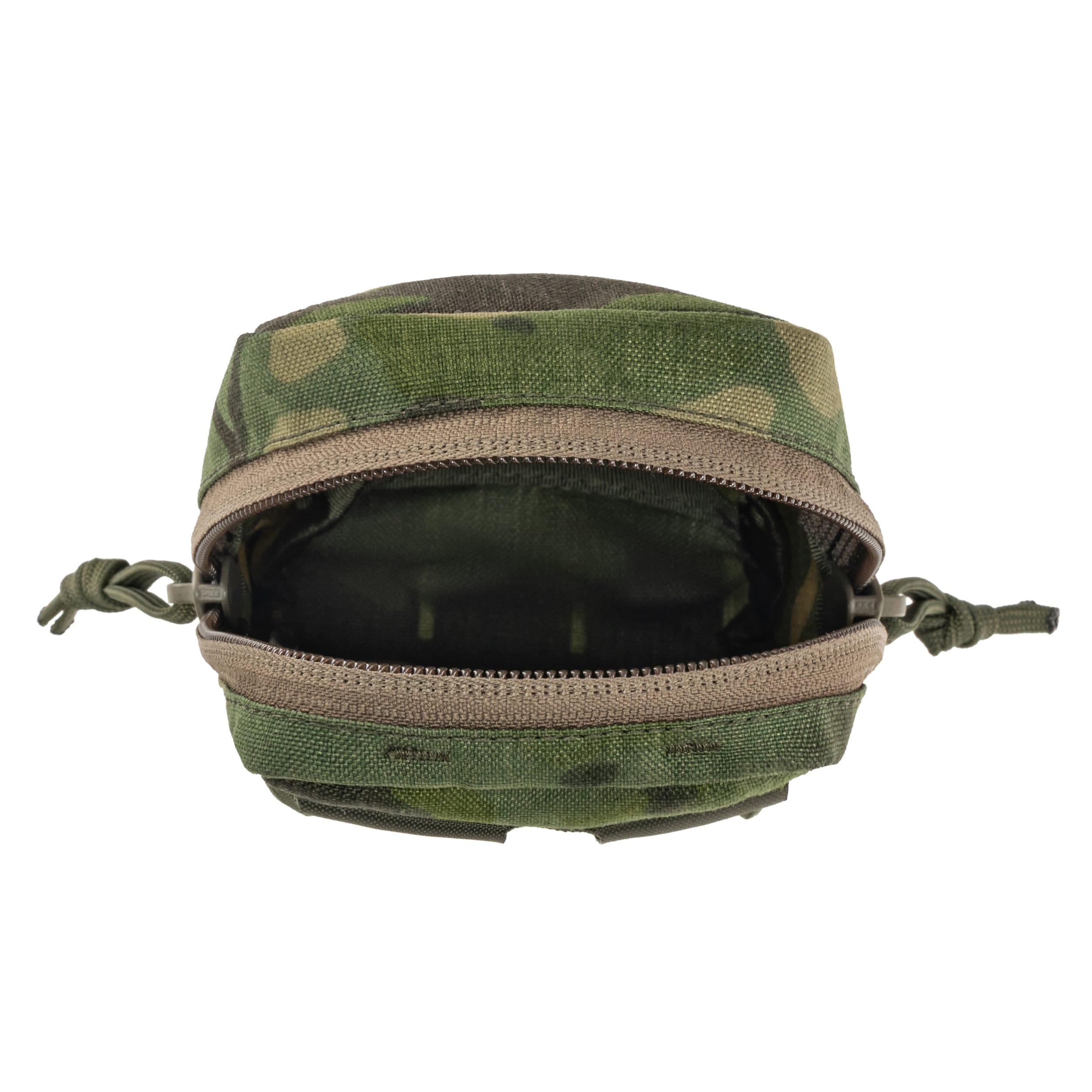 Підсумок Direct Action Utility Pouch Mini - MultiCam Tropic