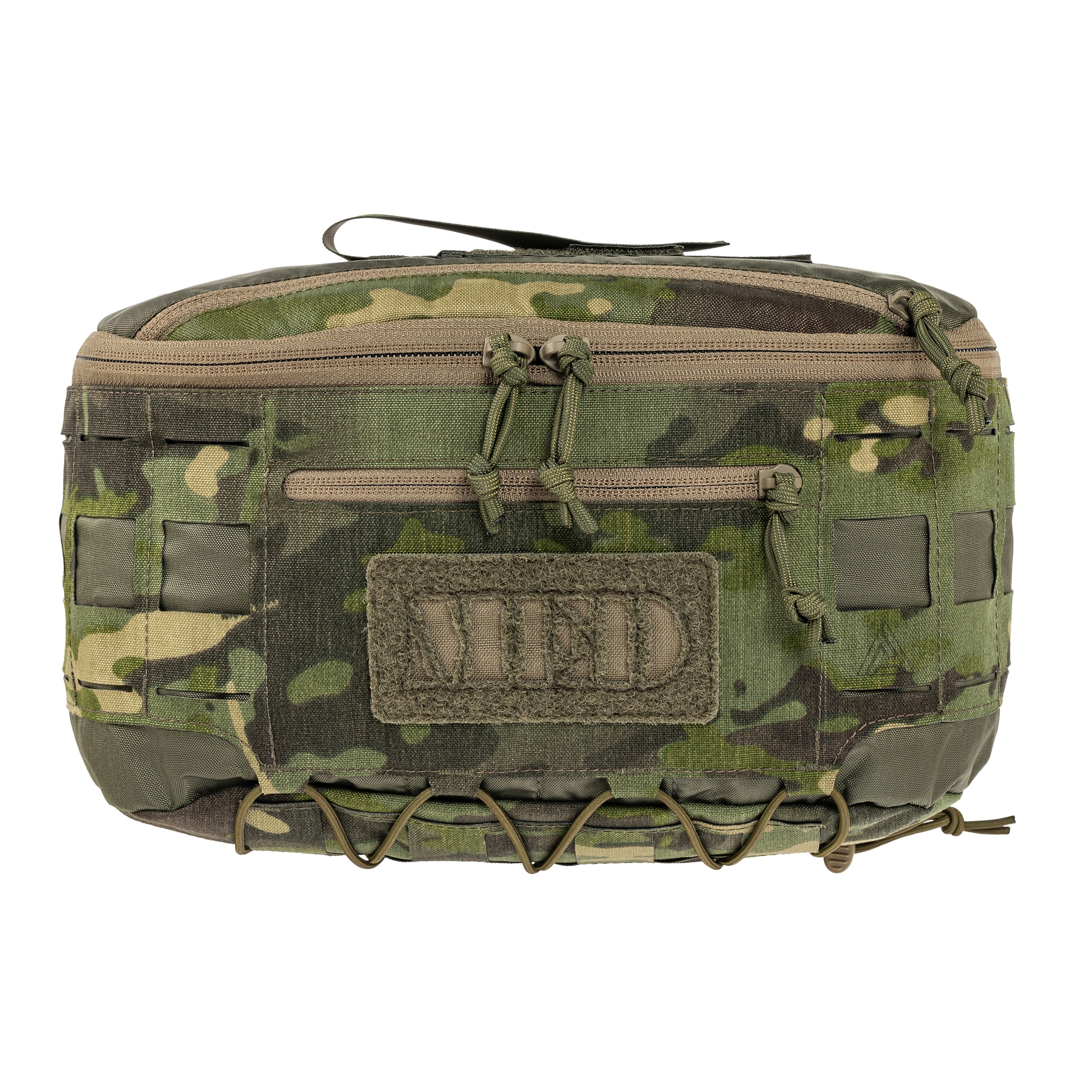 Nerka medyczna Direct Action Lysander Med - Multicam Tropic