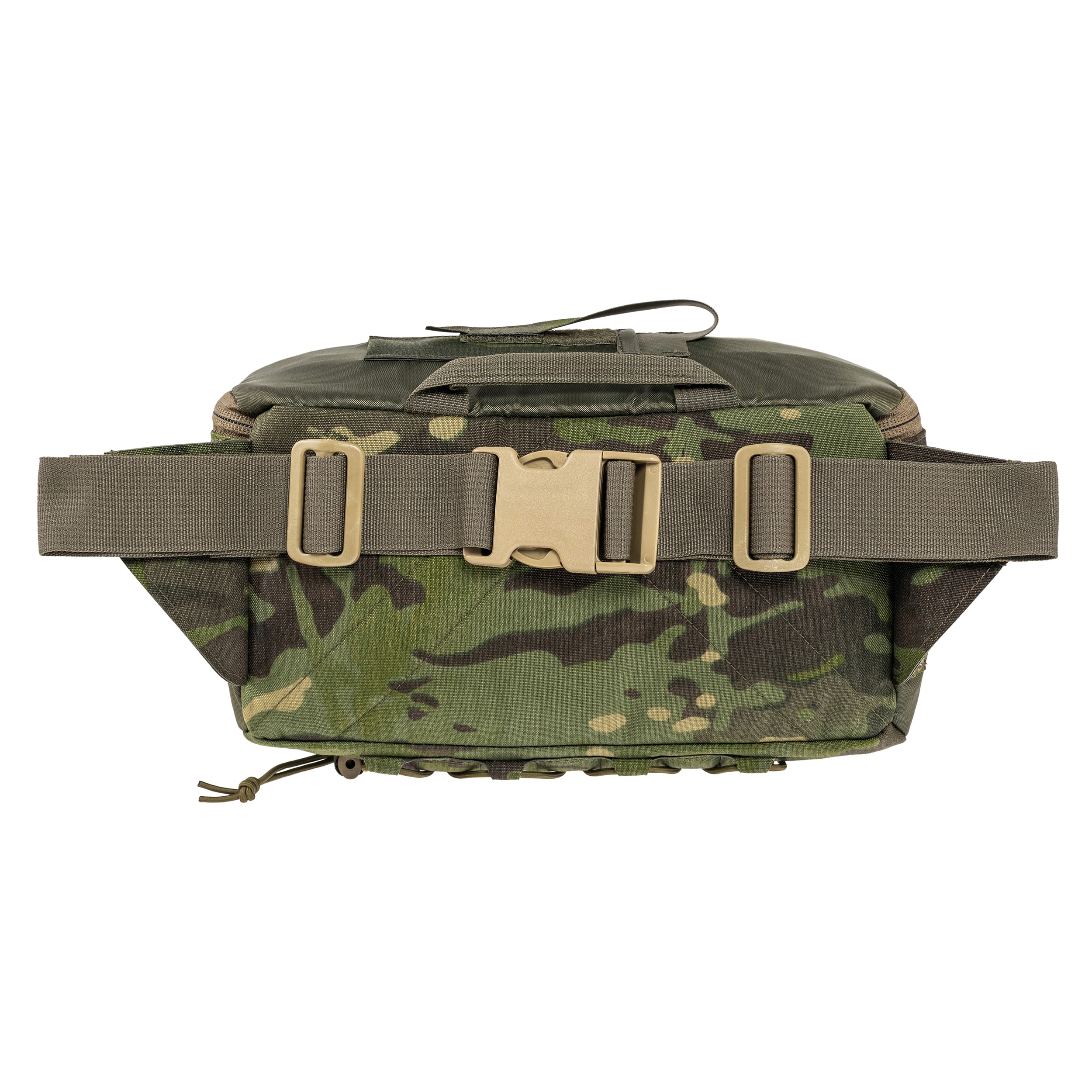 Nerka medyczna Direct Action Lysander Med - Multicam Tropic