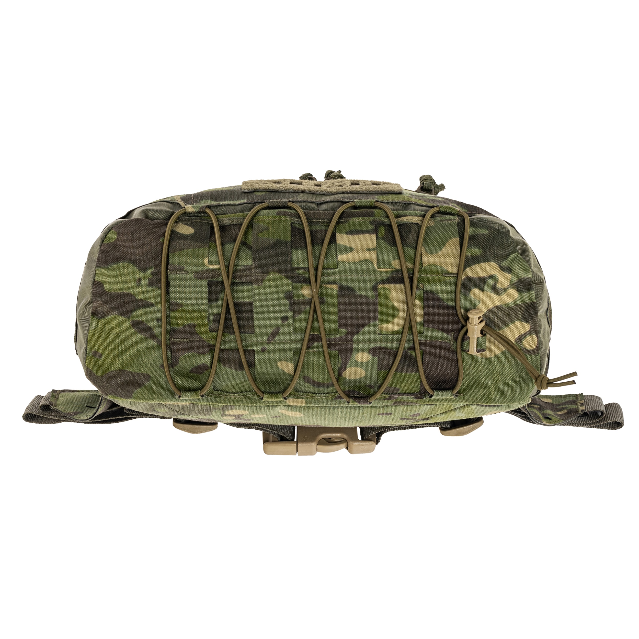 Nerka medyczna Direct Action Lysander Med - Multicam Tropic