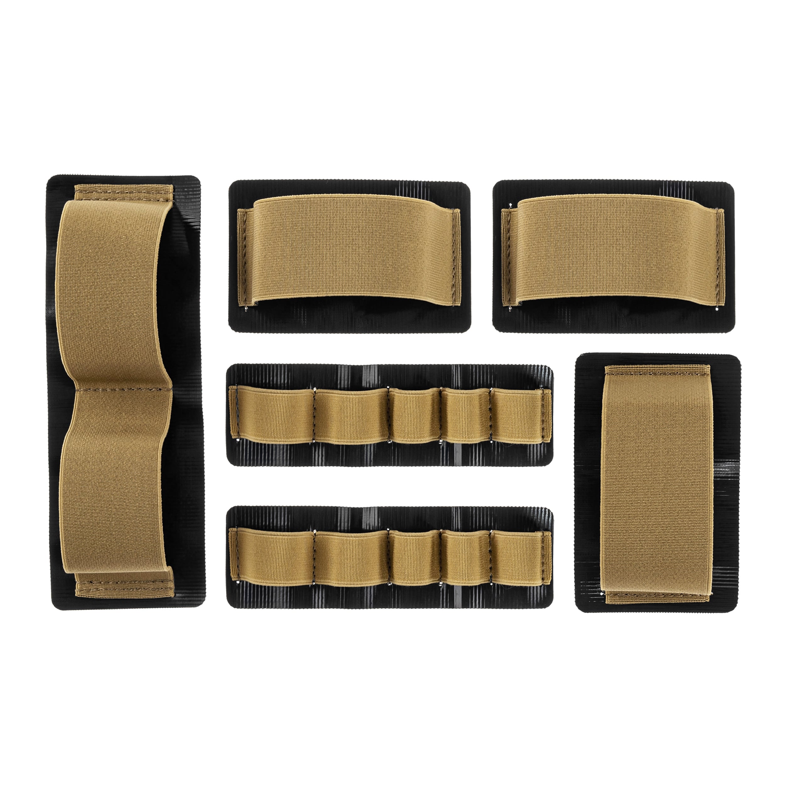 Nerka medyczna Direct Action Lysander Med - Multicam Tropic