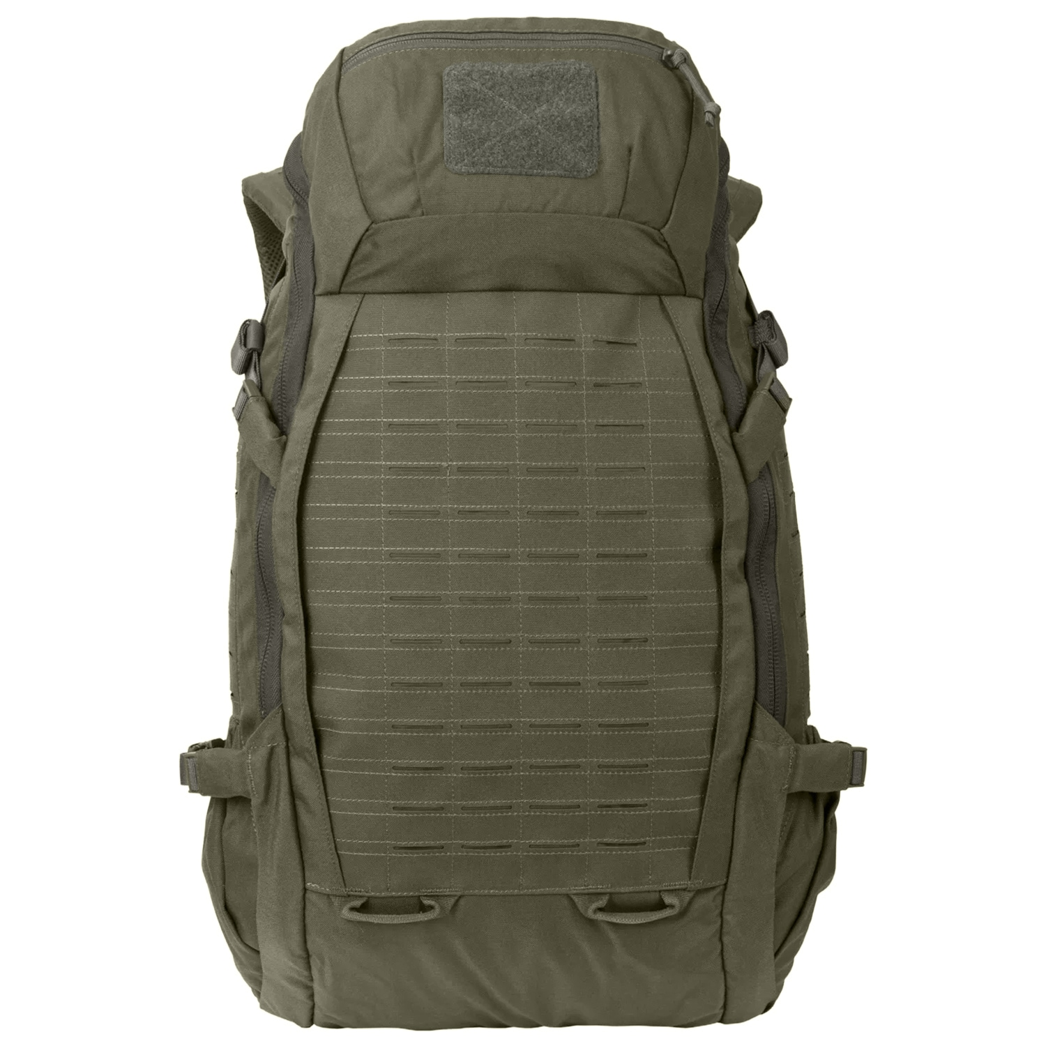 Direct Action Halifax Medium Backpack 40 l - Ranger Green