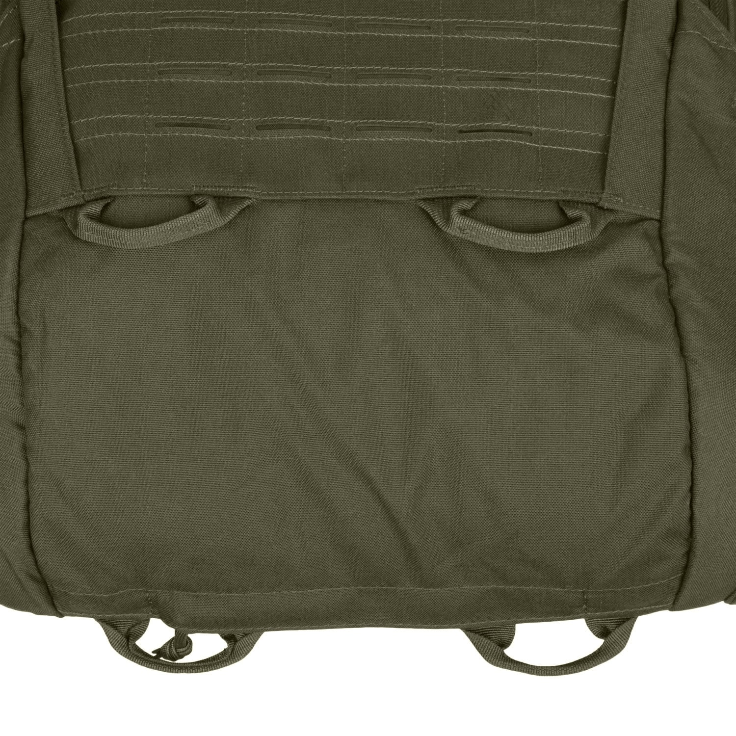 Direct Action Halifax Medium Backpack 40 l - Ranger Green
