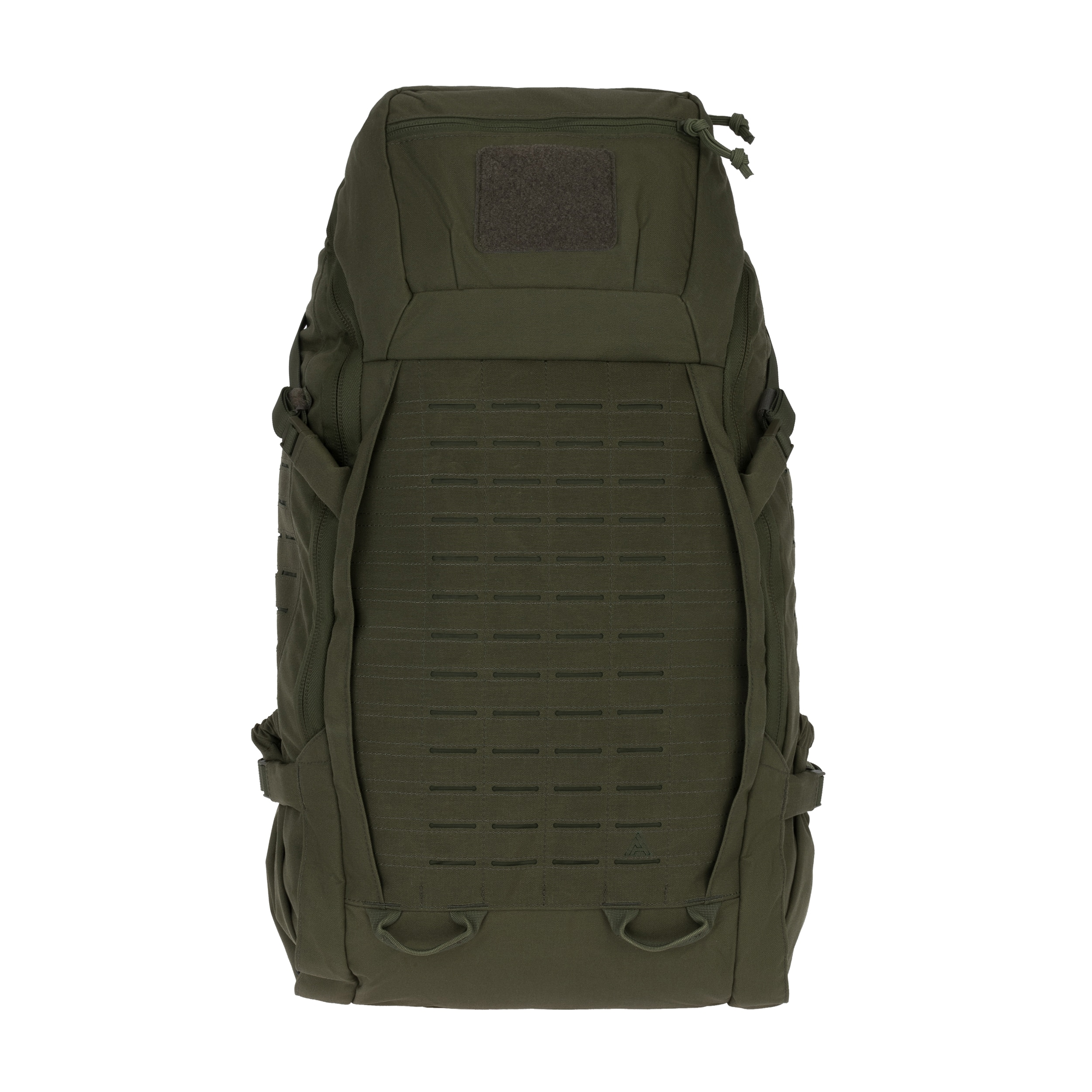 Plecak Direct Action Halifax Medium Backpack 40 l - Ranger Green