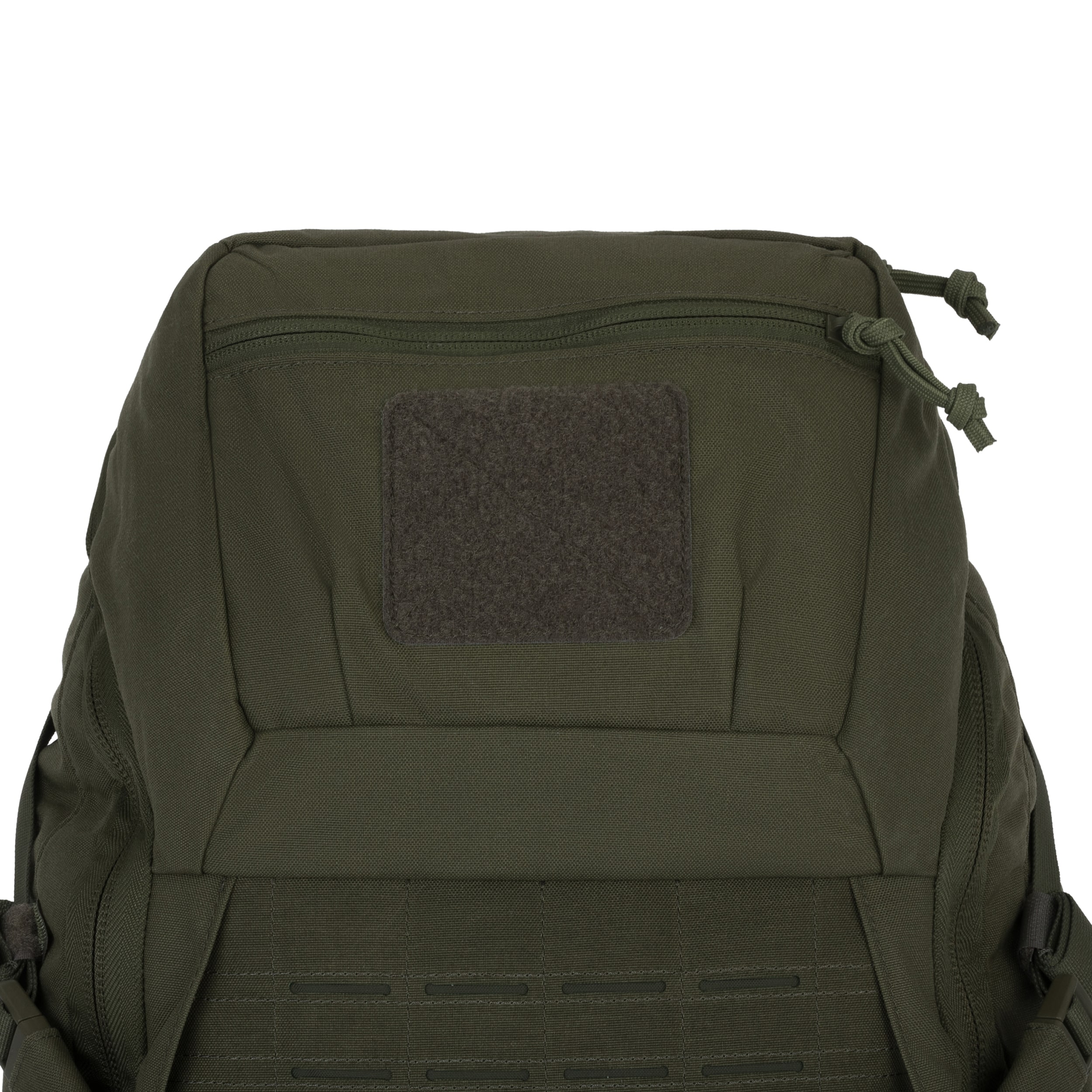 Plecak Direct Action Halifax Medium Backpack 40 l - Ranger Green