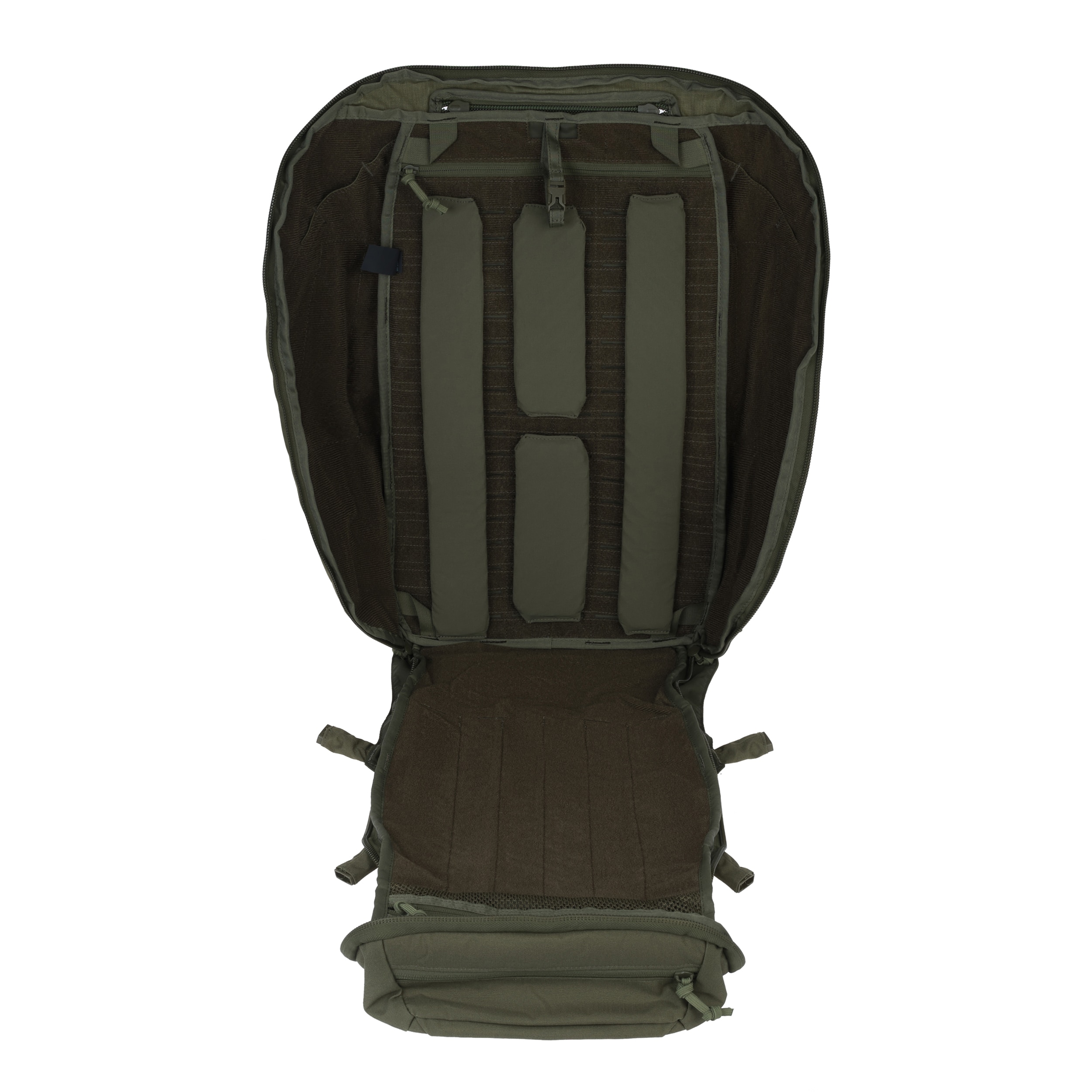 Plecak Direct Action Halifax Medium Backpack 40 l - Ranger Green