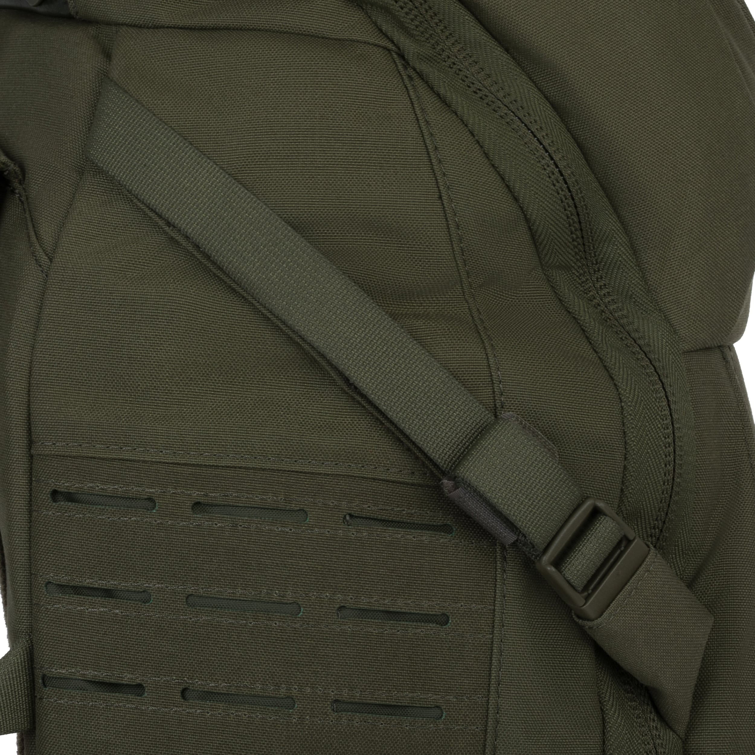 Plecak Direct Action Halifax Medium Backpack 40 l - Ranger Green