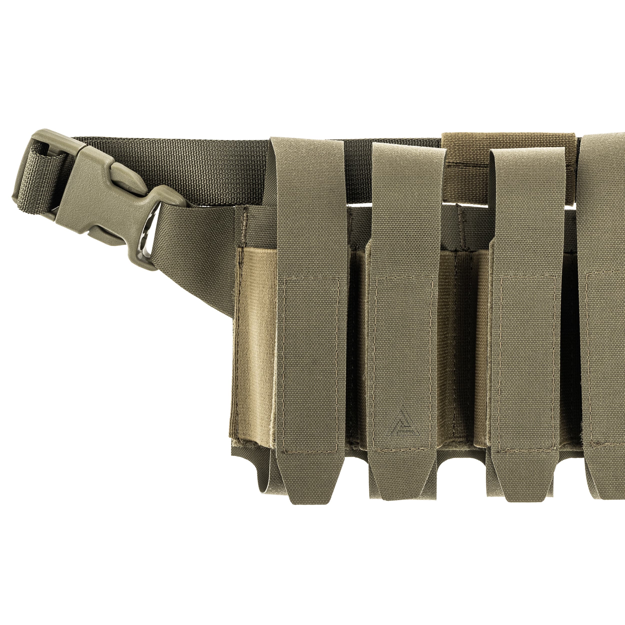 Pas Direct Action Grenade Bandoleer - Adaptive Green