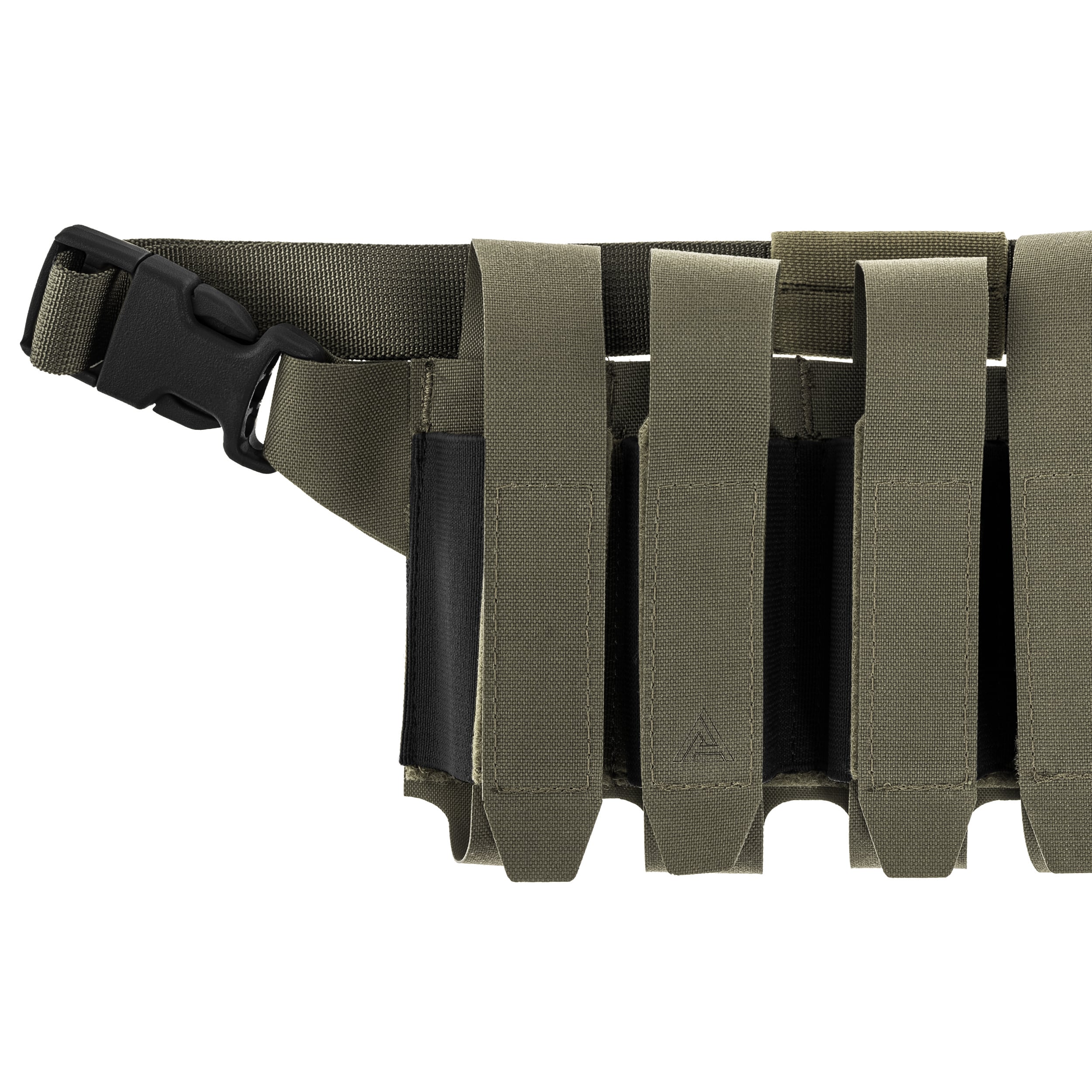 Pas Direct Action Grenade Bandoleer - Ranger Green