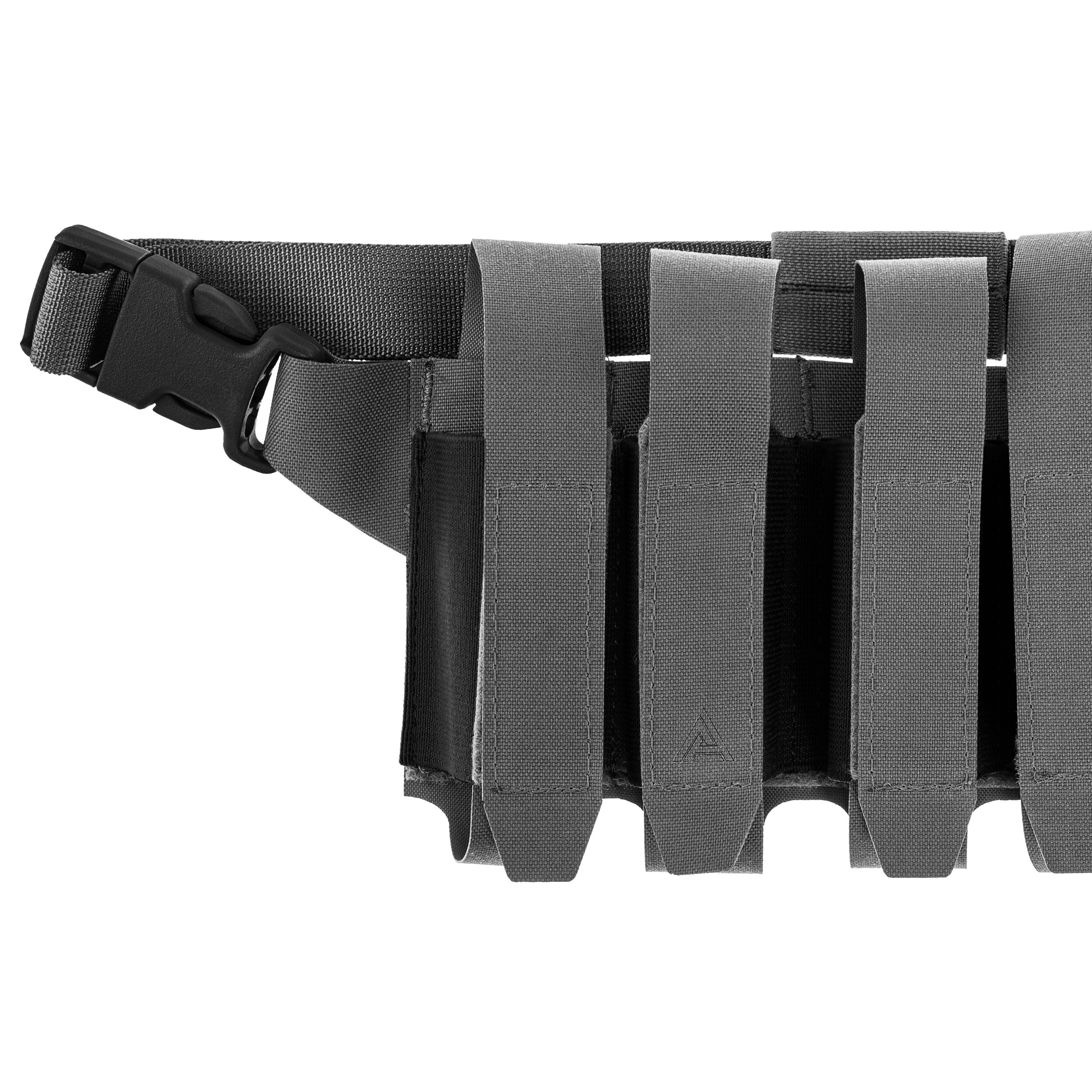 Pas Direct Action Grenade Bandoleer - Shadow Grey