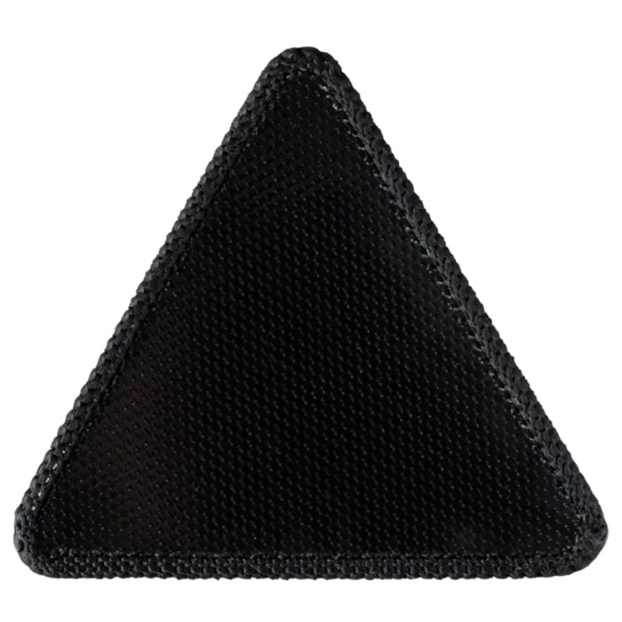 Naszywka Direct Action Logo Patch - Black