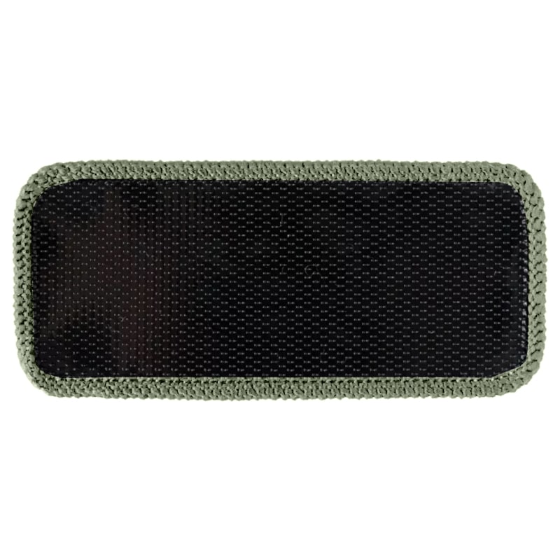 Naszywka Direct Action Patch - Ranger Green