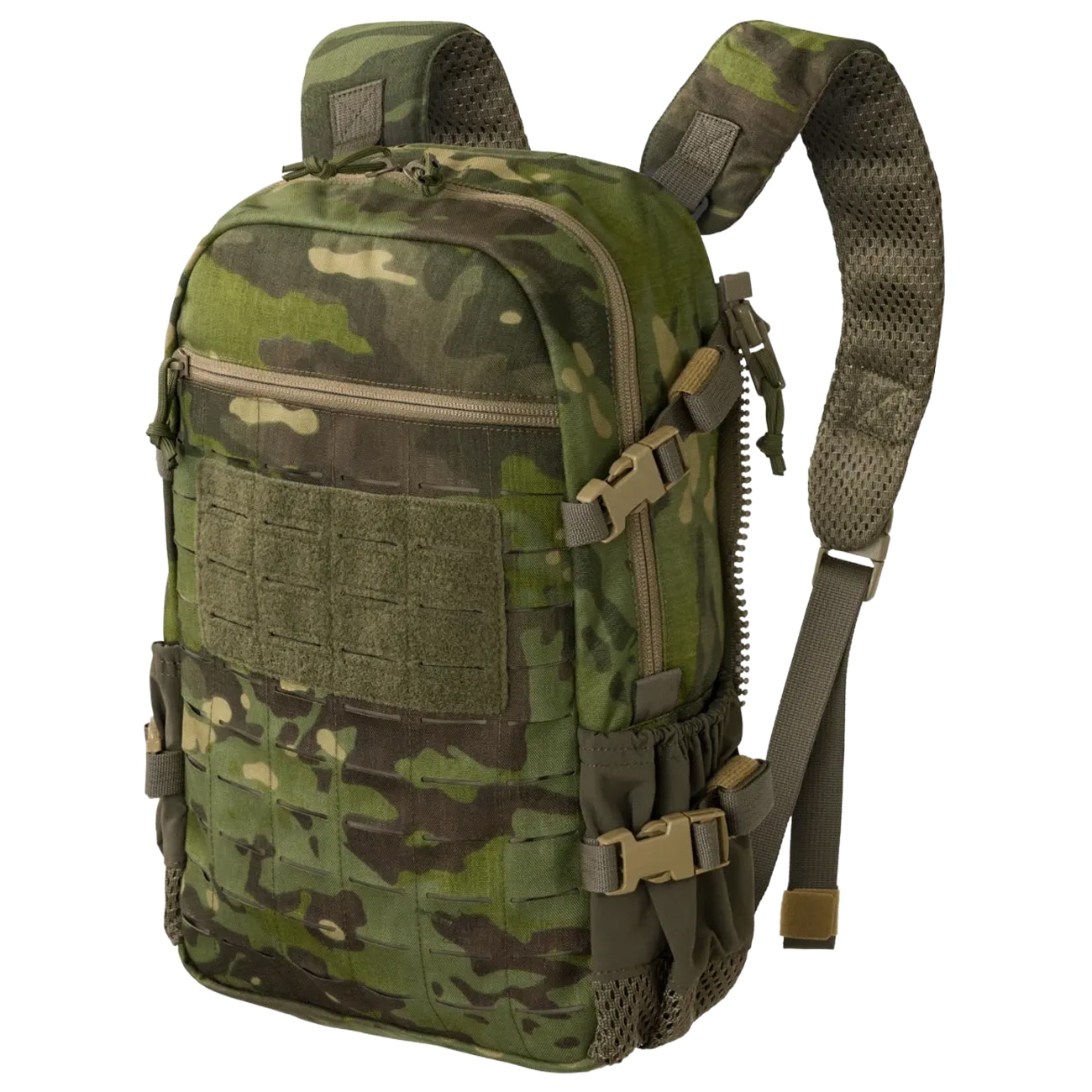 Plecak Direct Action Spitfire MK II 12 l - Multicam Tropic