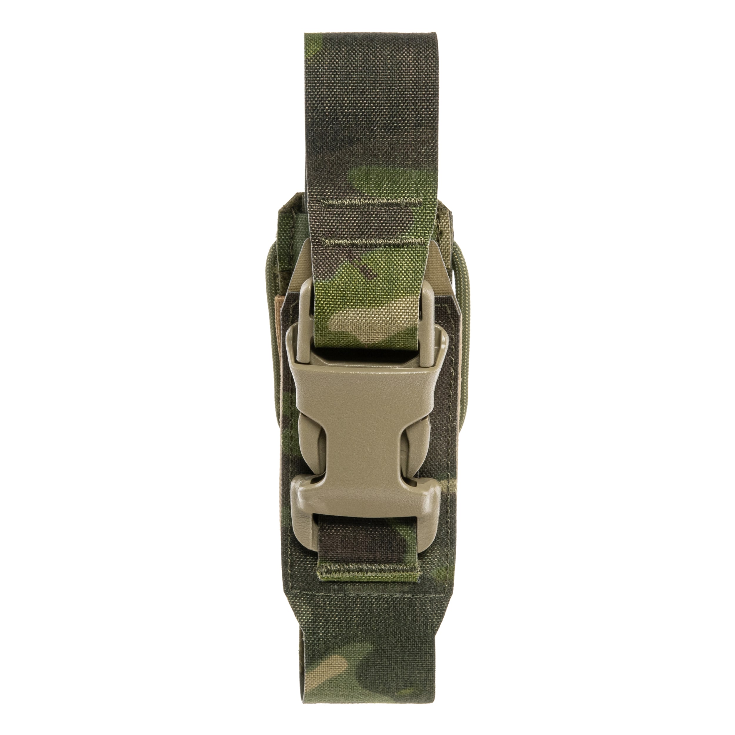 Ładownica Direct Action Flashbang Pouch - MultiCam Tropic