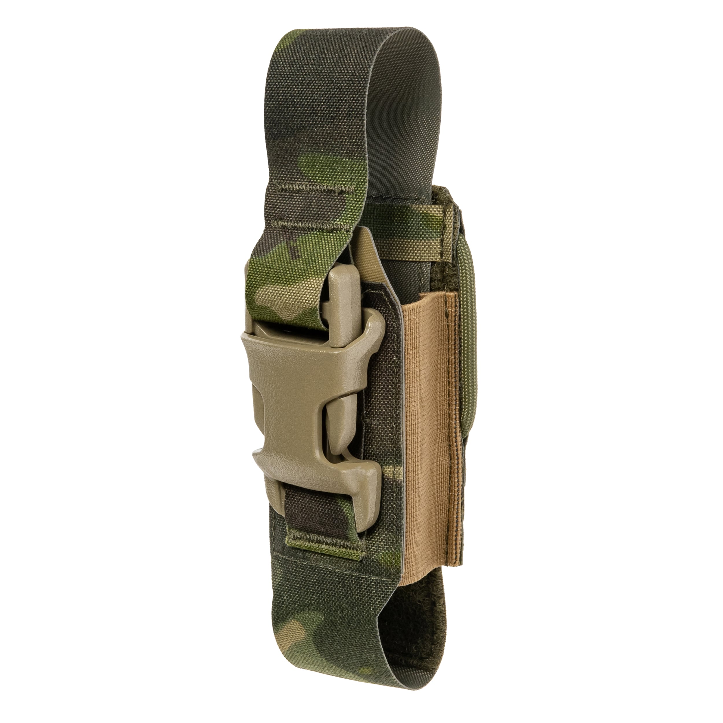 Ładownica Direct Action Flashbang Pouch - MultiCam Tropic