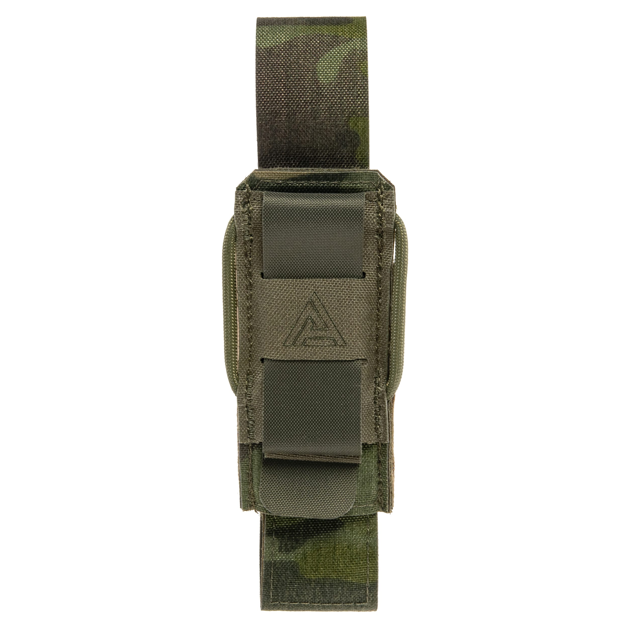 Ładownica Direct Action Flashbang Pouch - MultiCam Tropic