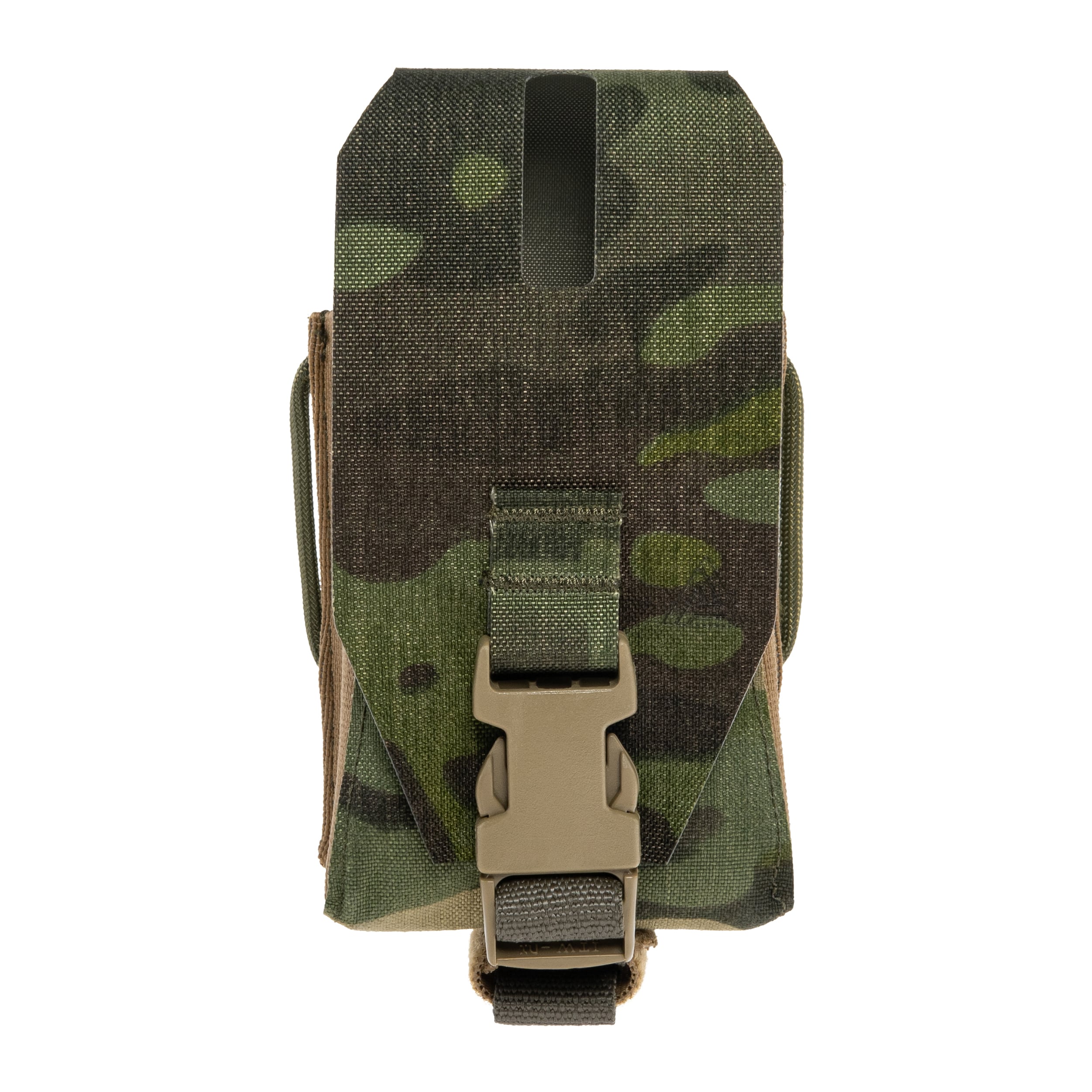 Ładownica Direct Action Frag Grenade Pouch MK III - MultiCam Tropic