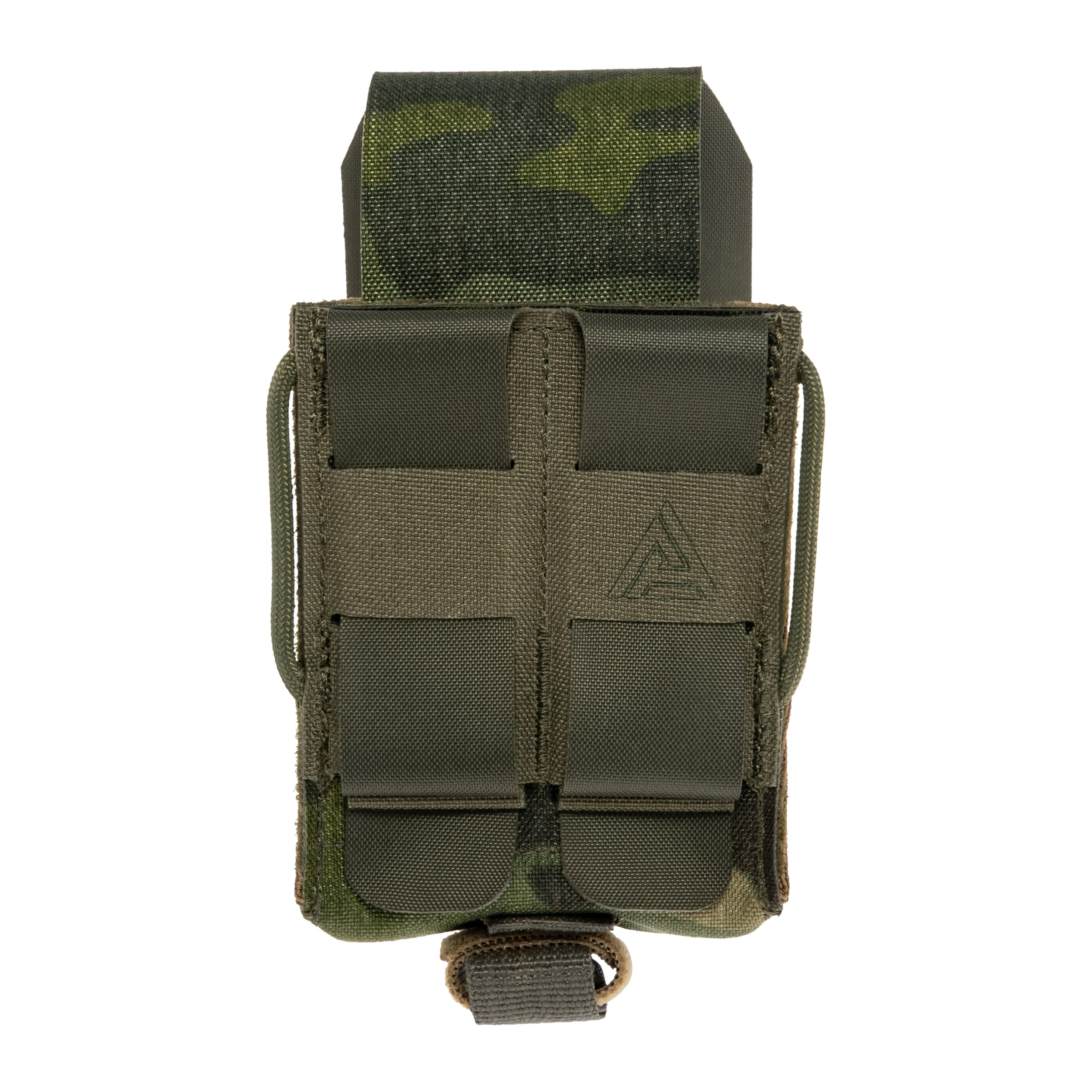 Ładownica Direct Action Frag Grenade Pouch MK III - MultiCam Tropic