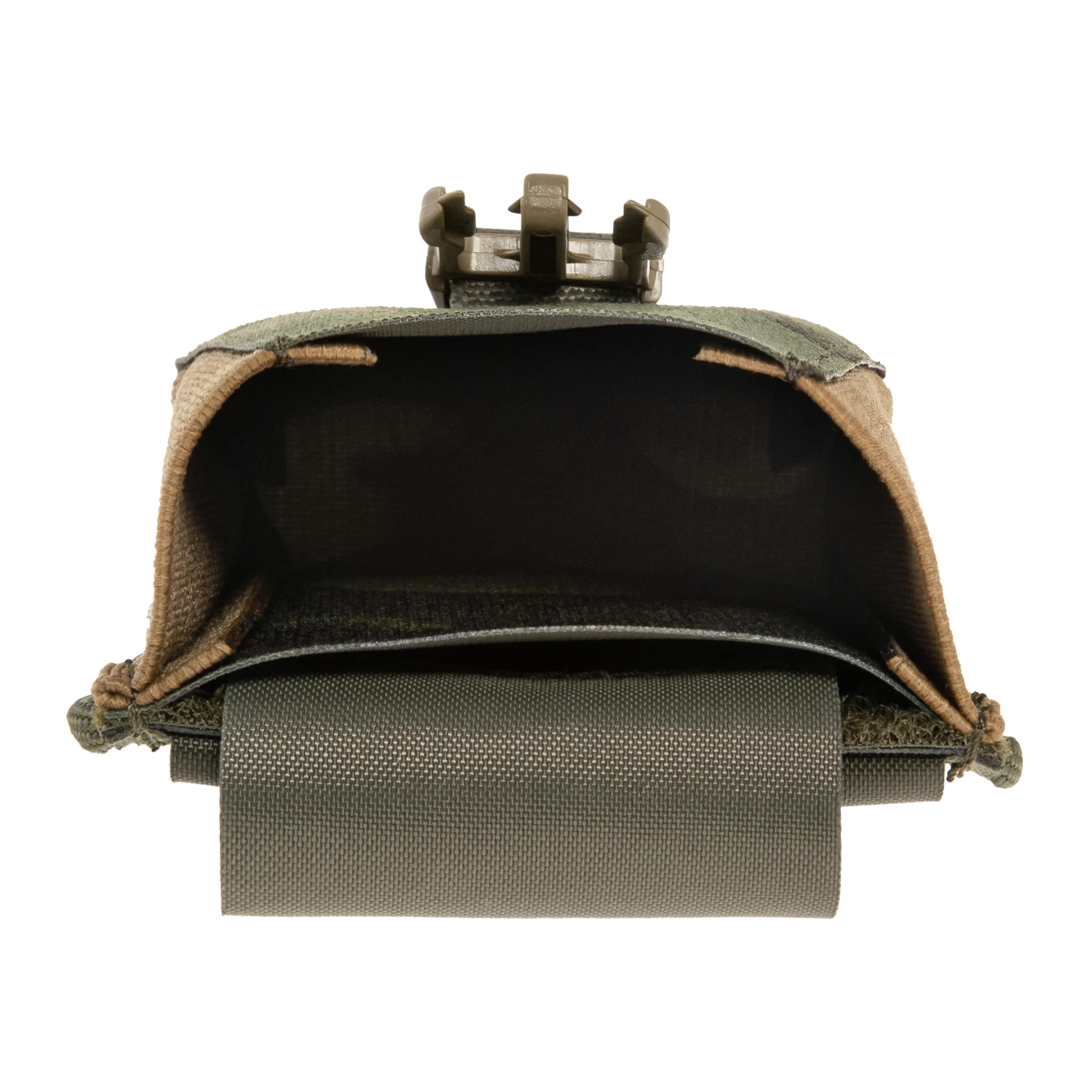 Ładownica Direct Action Frag Grenade Pouch MK III - MultiCam Tropic