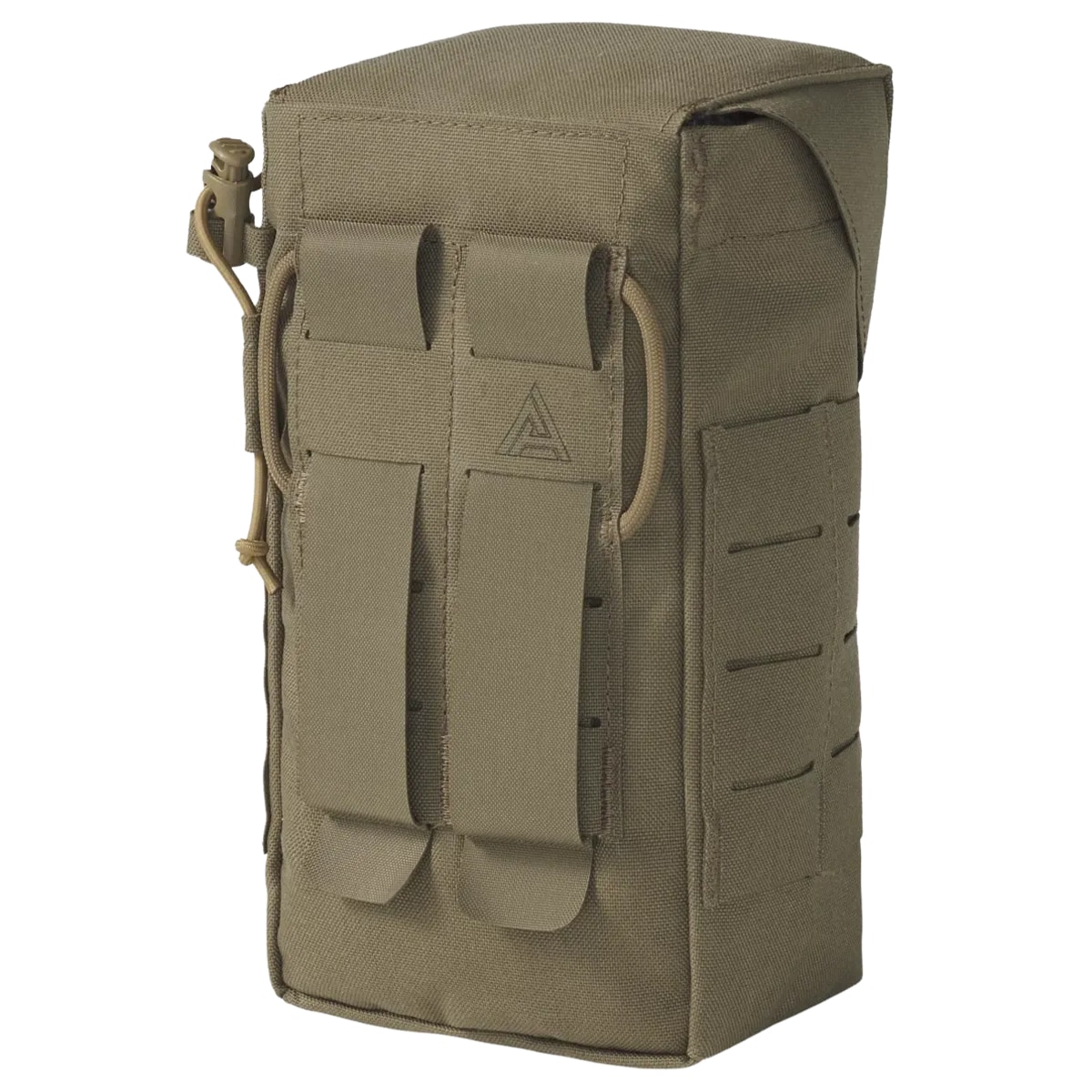 Kieszeń na butelkę Direct Action Hydro Utility Pouch MK II - Adaptive Green