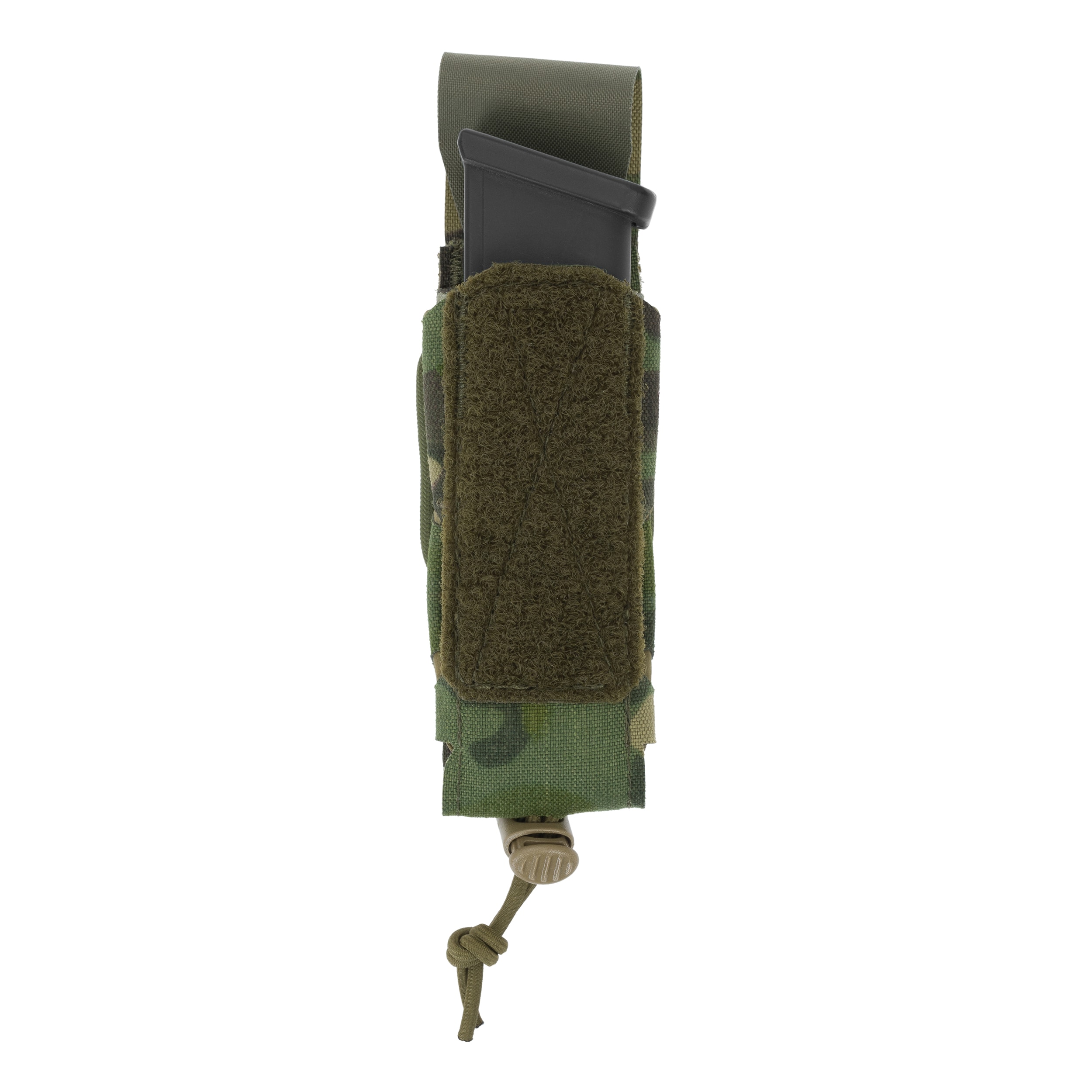 Direct Action Tac Reload Pouch Pistol MK II - MultiCam Tropic