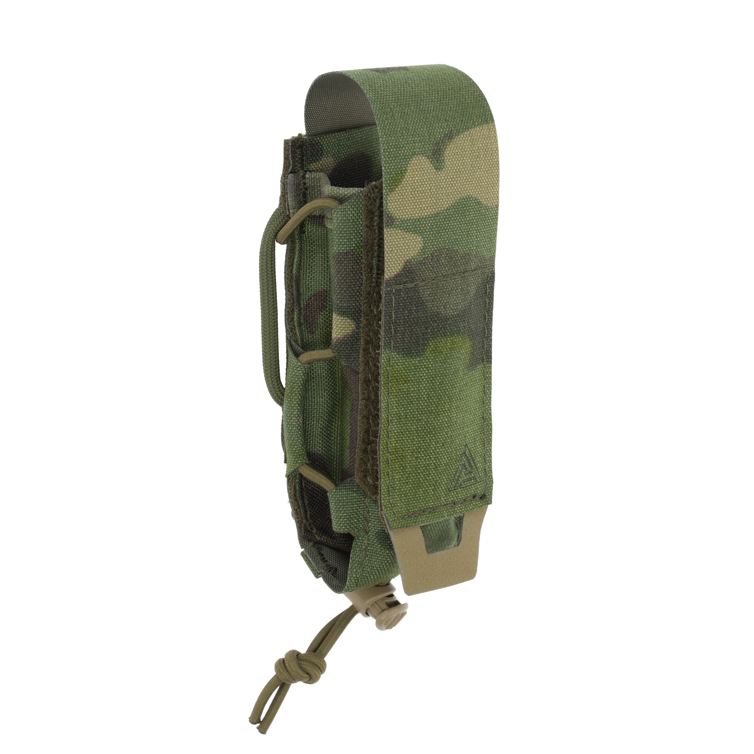 Direct Action Tac Reload Pouch Pistol MK II - MultiCam Tropic